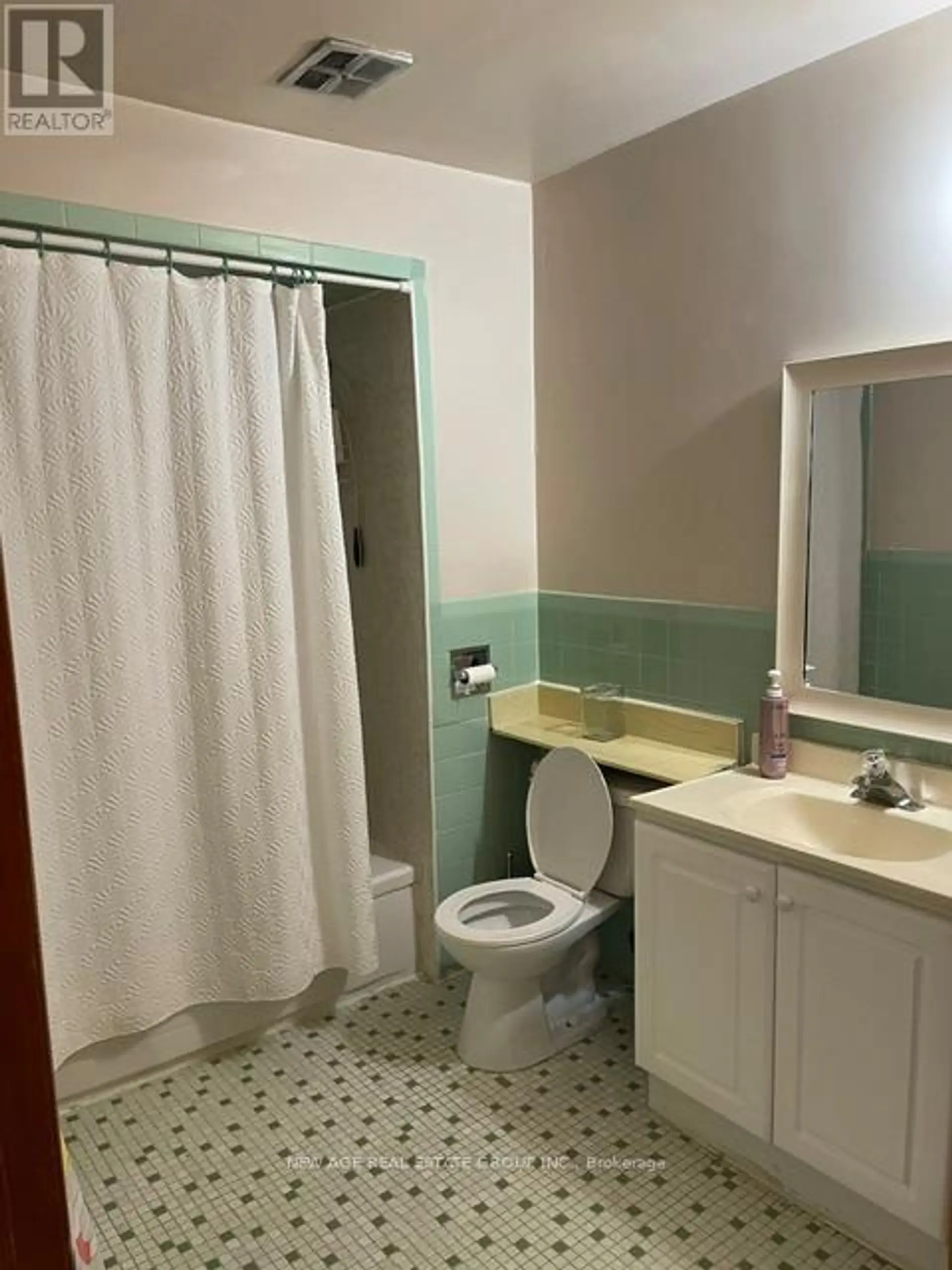 112 ANTHIA DRIVE W - Image 7