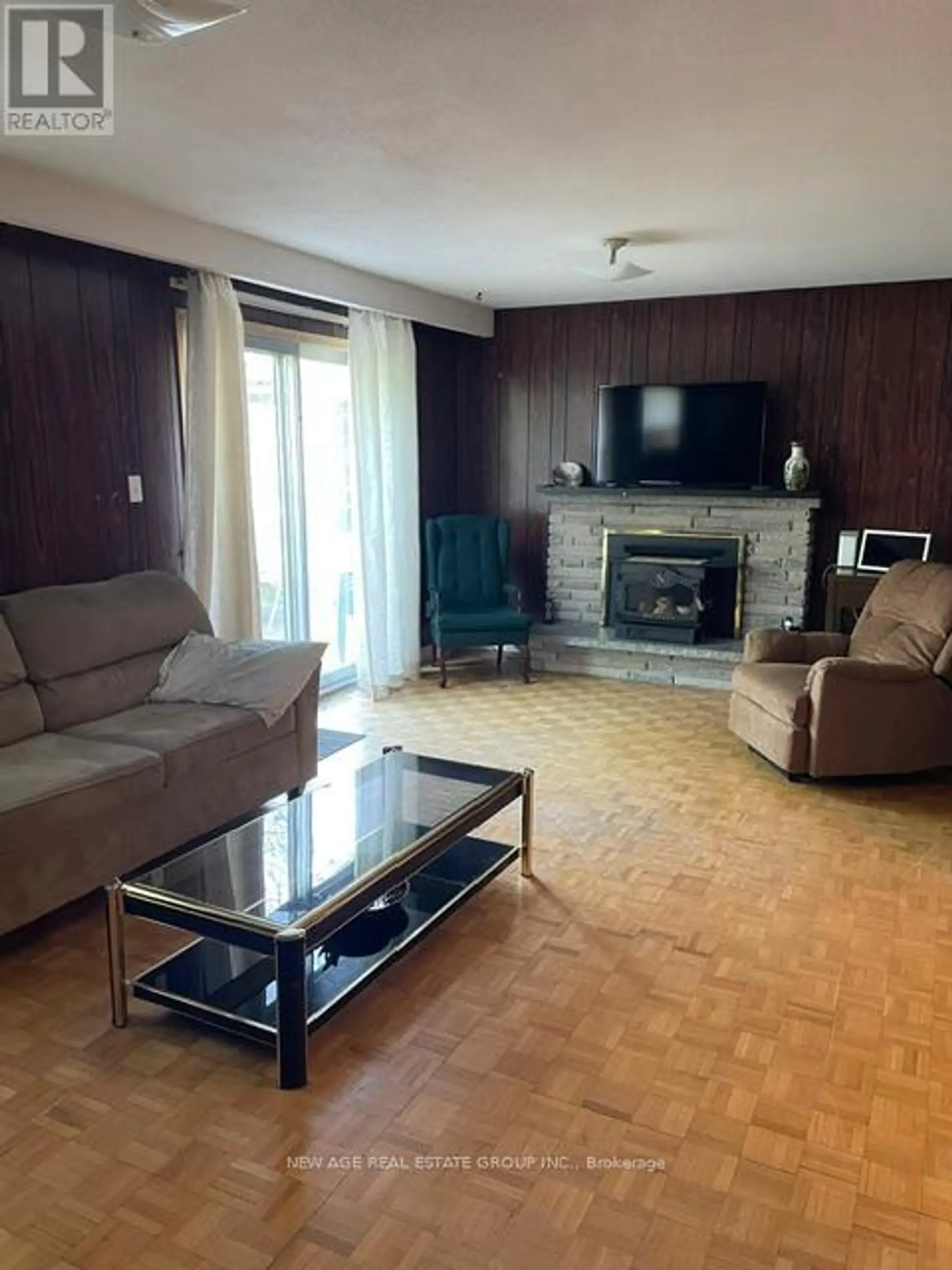 112 ANTHIA DRIVE W - Image 9