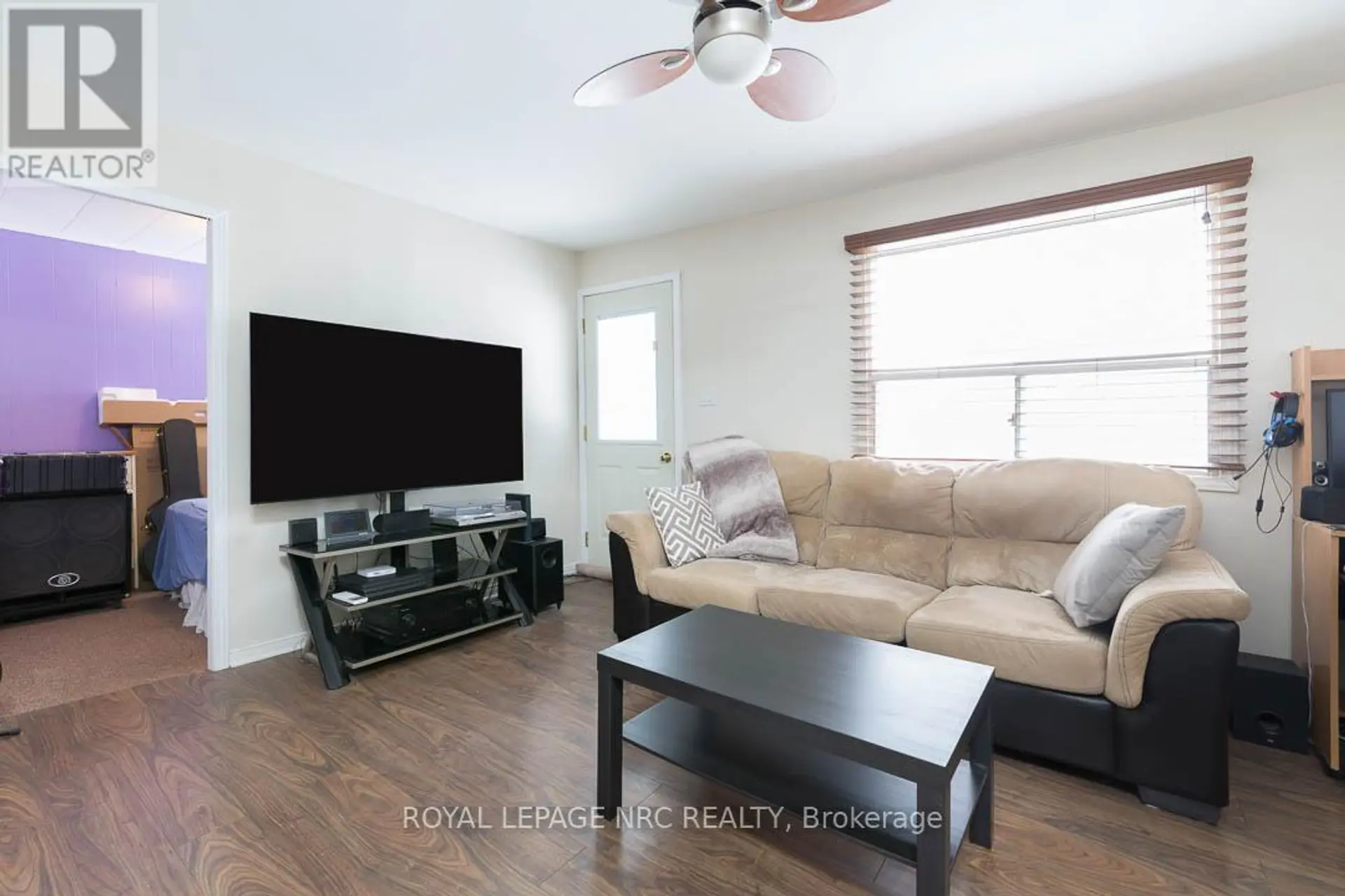 341 CORVETTE STREET - Image 3