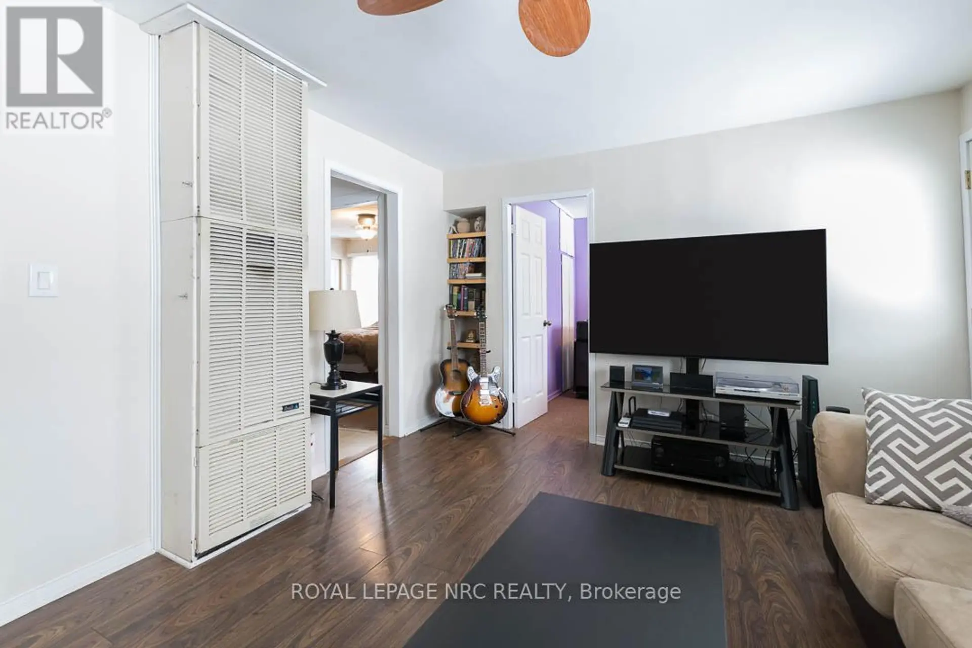 341 CORVETTE STREET - Image 4