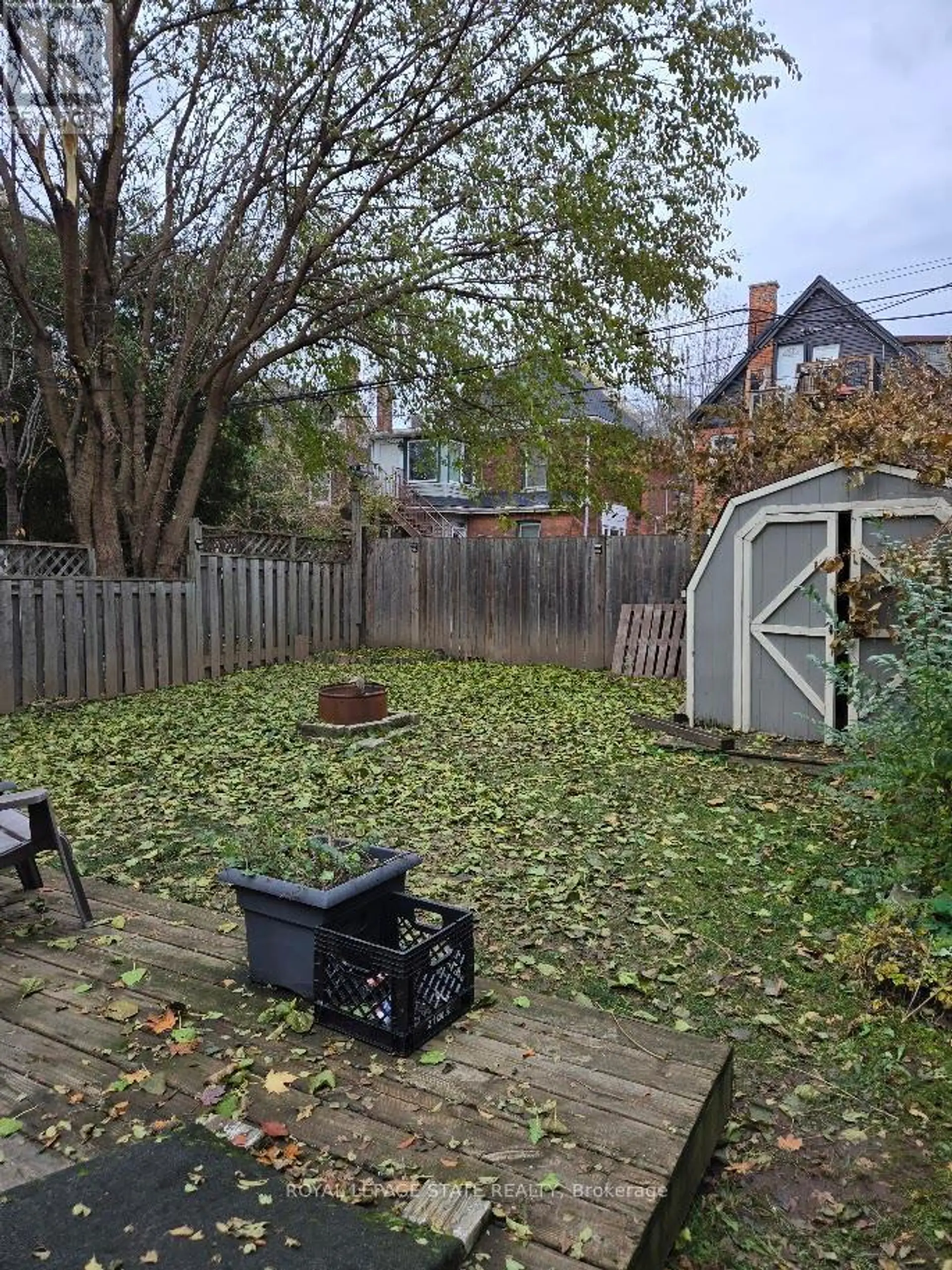 17 FAIRLEIGH AVENUE S - Image 3