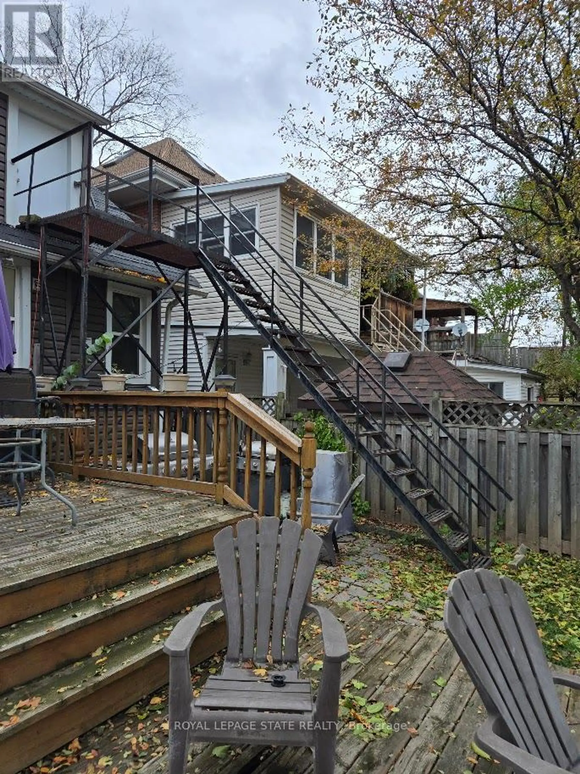 17 FAIRLEIGH AVENUE S - Image 4