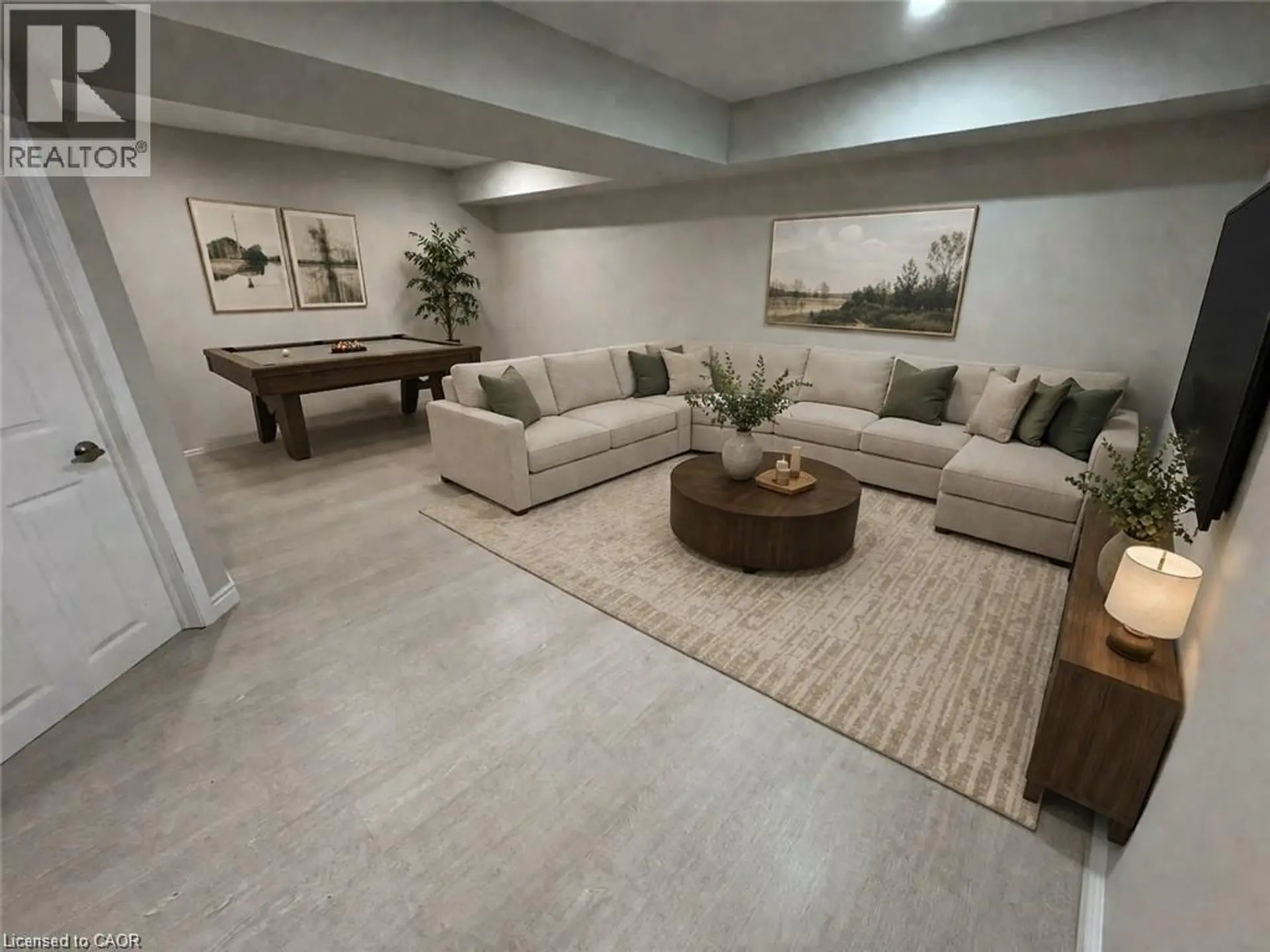 725 PARIS Boulevard - Image 12