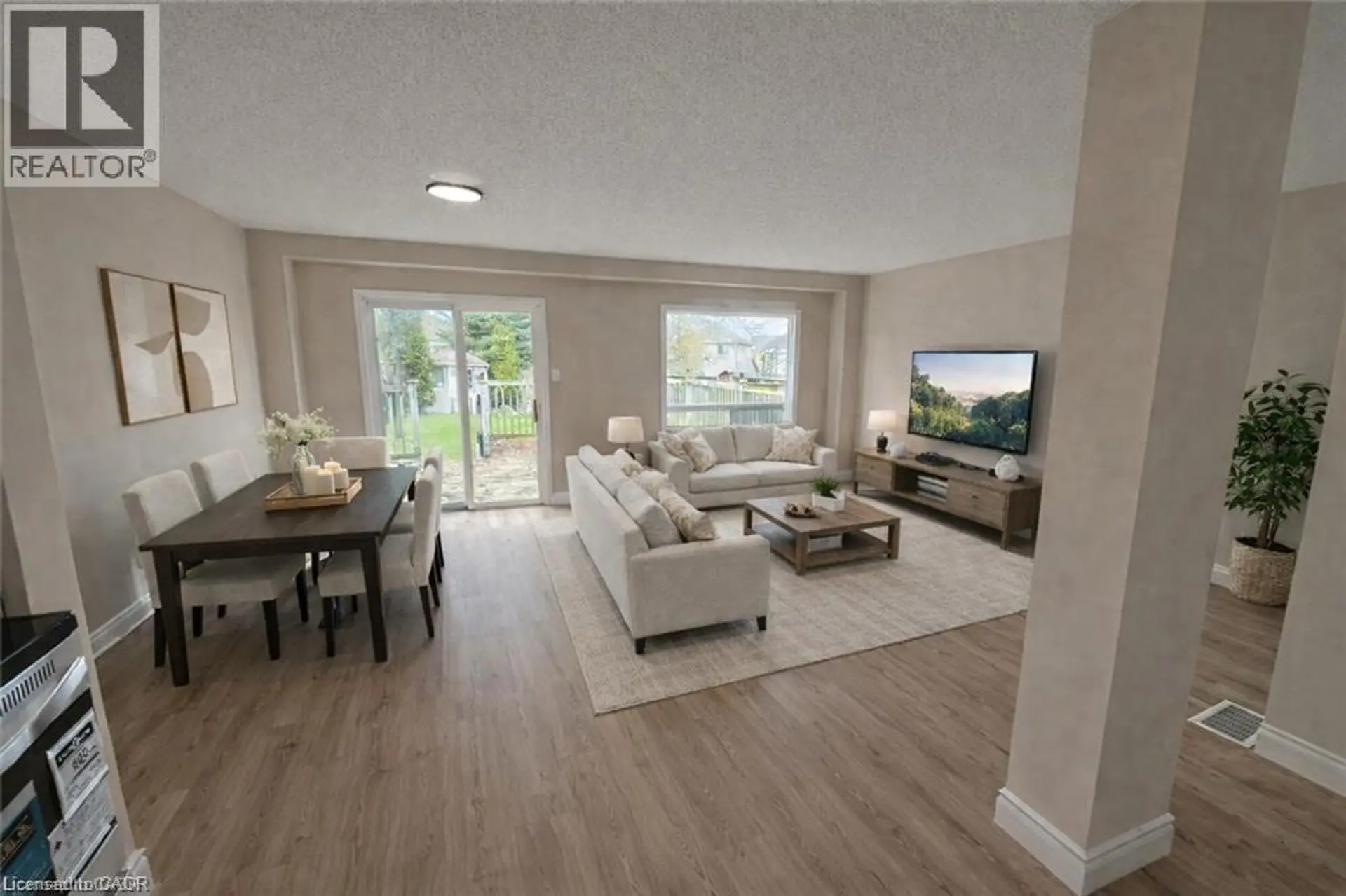 725 PARIS Boulevard - Image 10