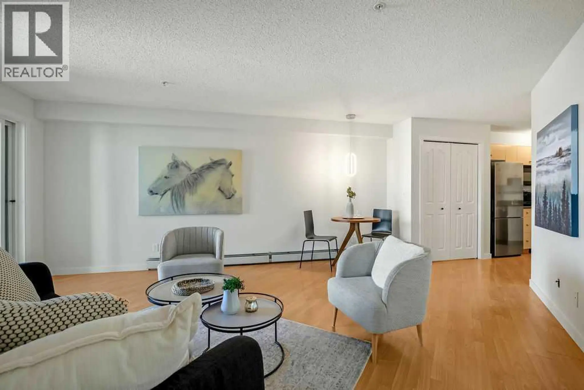 #1212 2395 Eversyde Avenue SW - Image 7