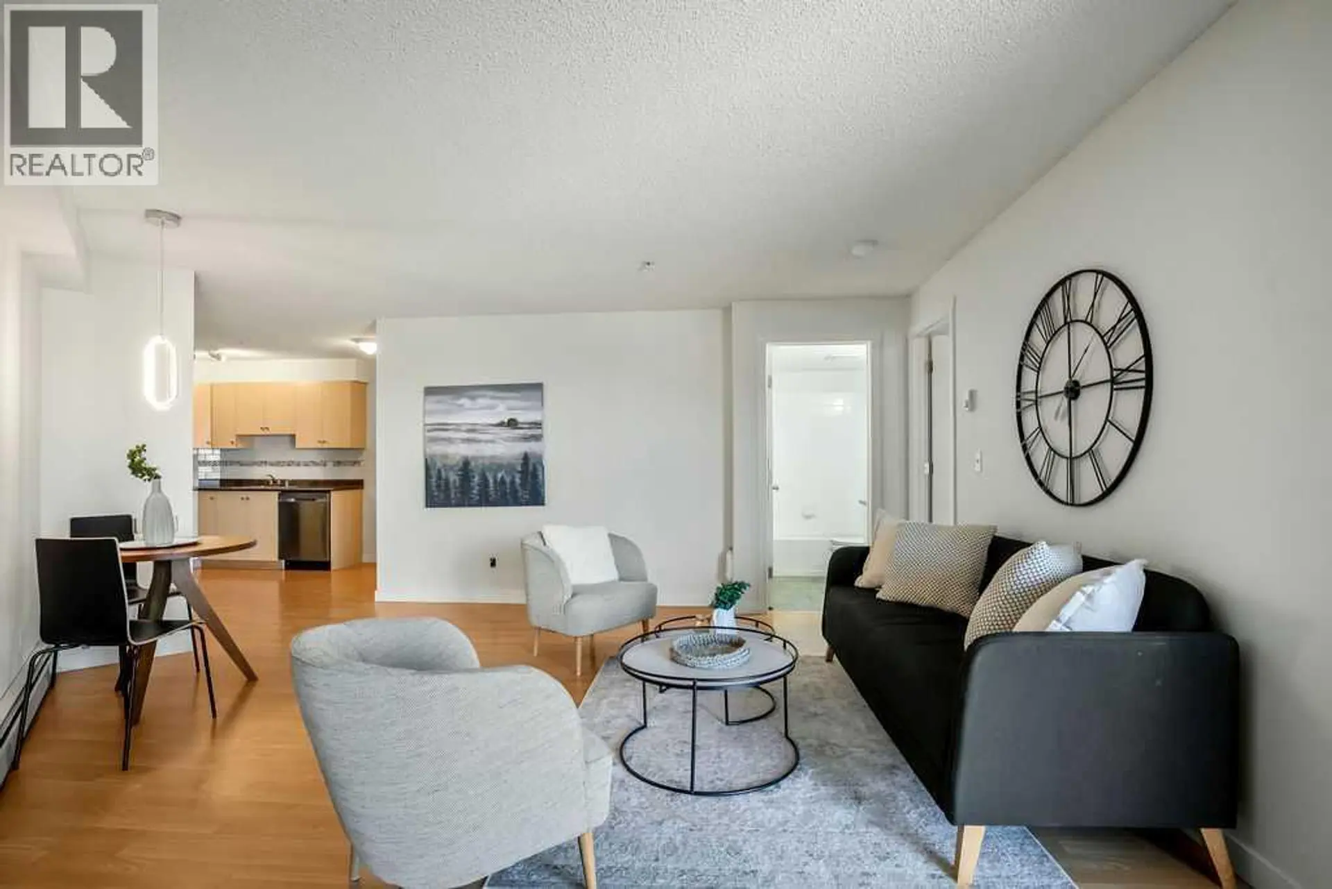 #1212 2395 Eversyde Avenue SW - Image 9