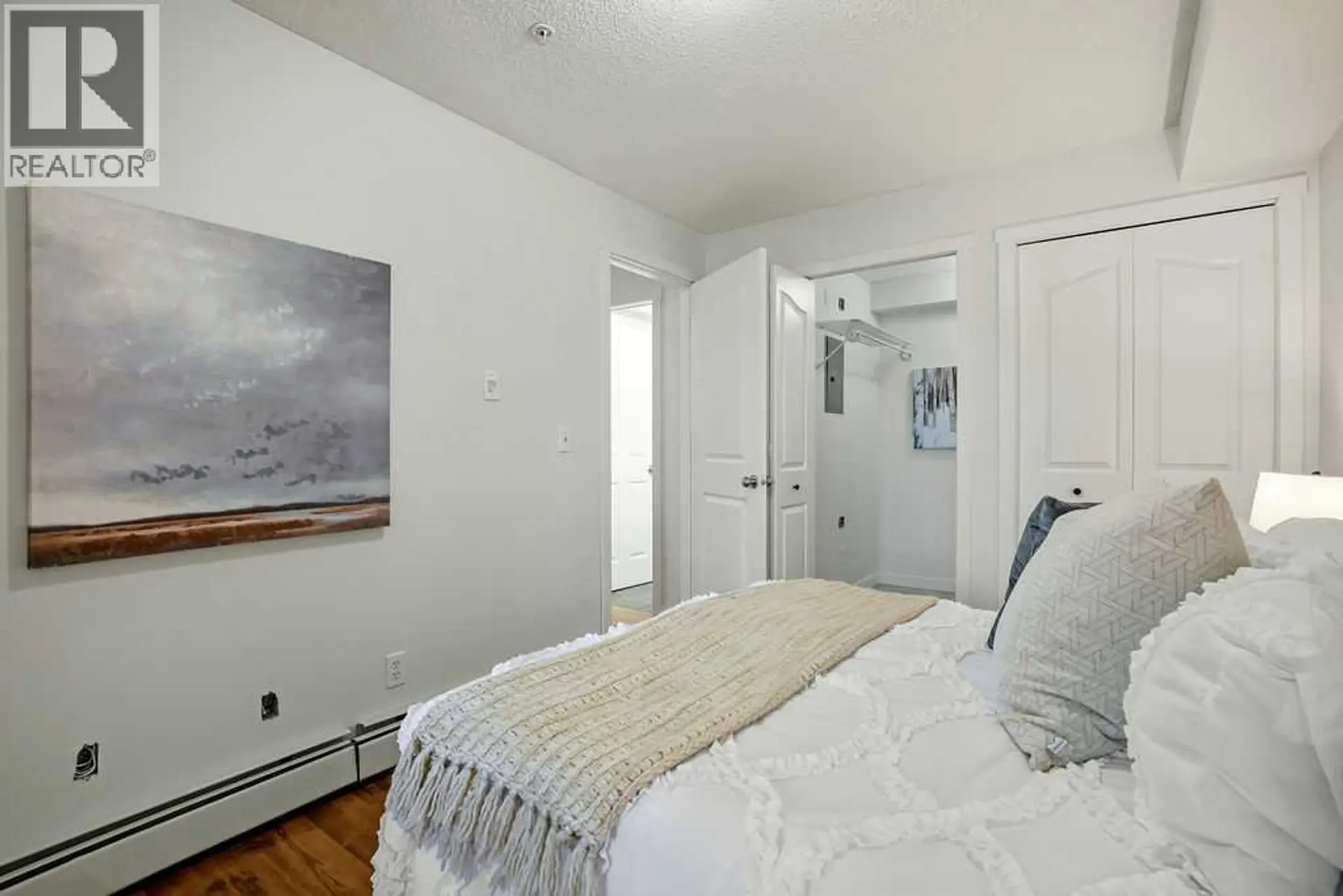 #1212 2395 Eversyde Avenue SW - Image 15
