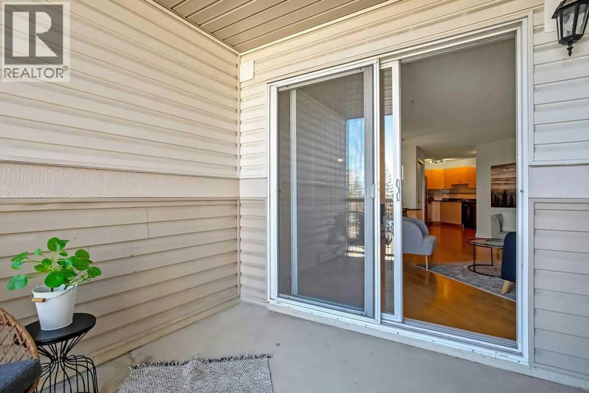 #1212 2395 Eversyde Avenue SW - Image 19
