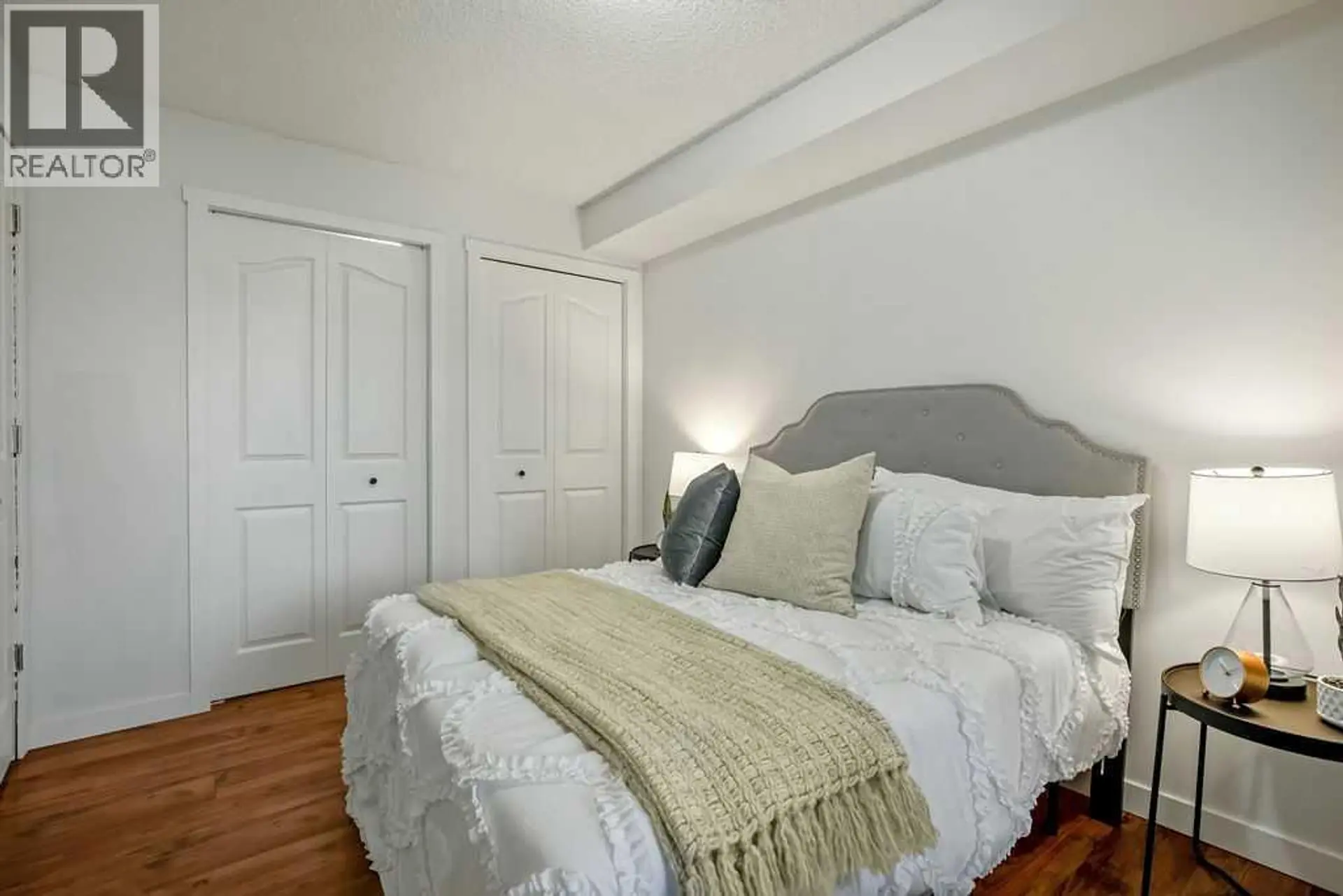 #1212 2395 Eversyde Avenue SW - Image 14