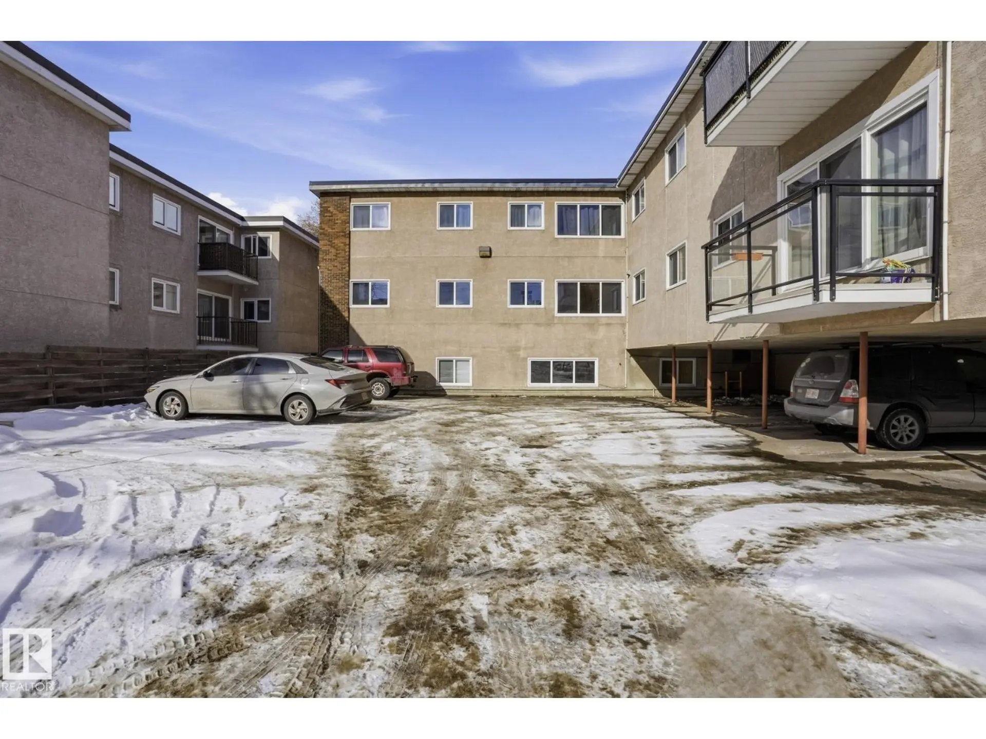 #202 10555 83 AV NW - Image 16