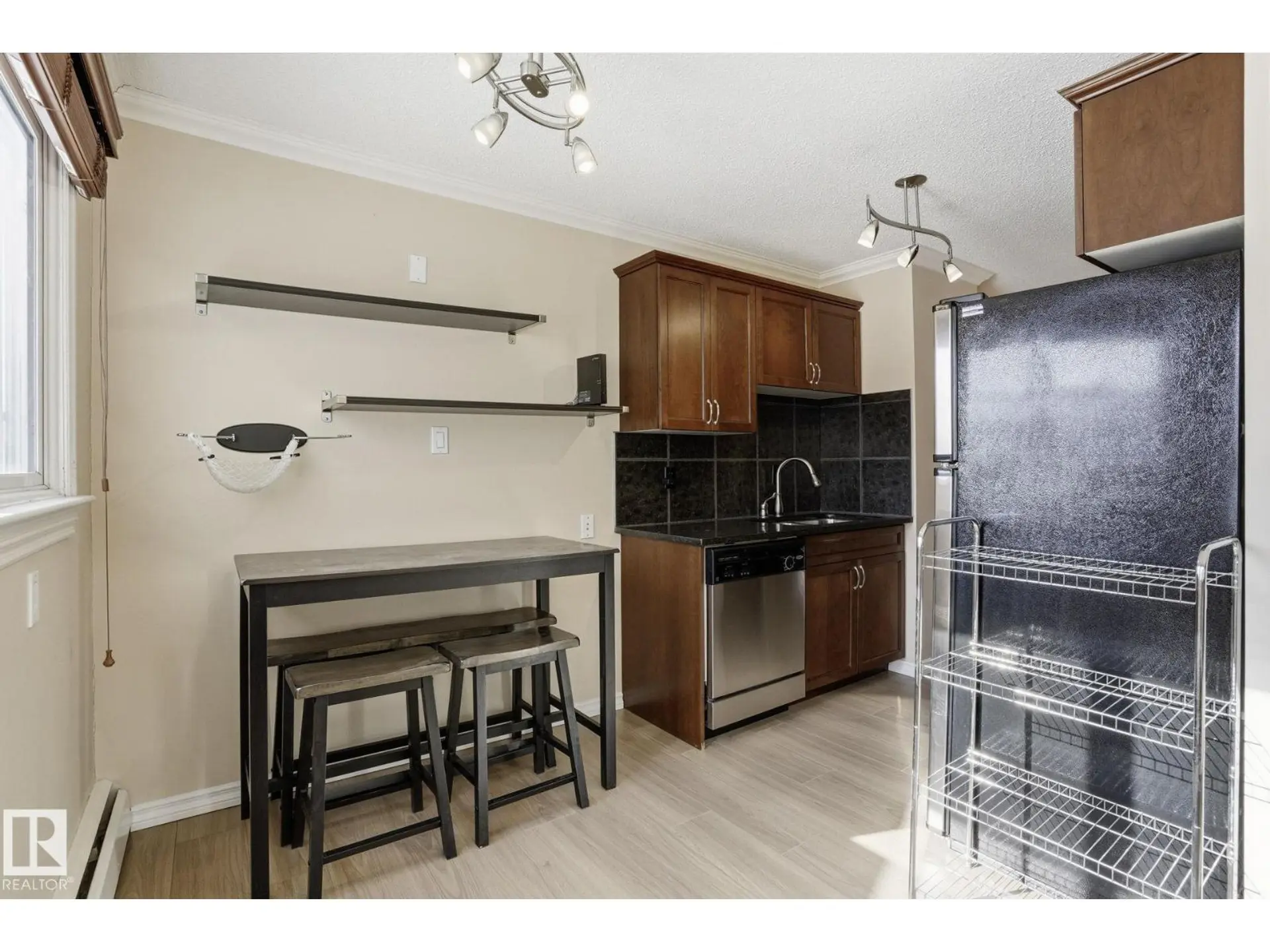 #202 10555 83 AV NW - Image 9