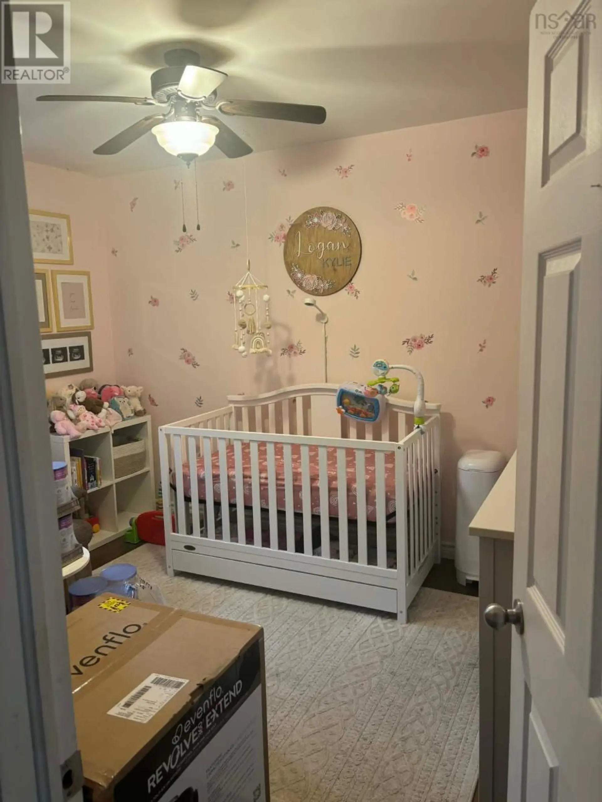 195 Brentwood Road - Image 7