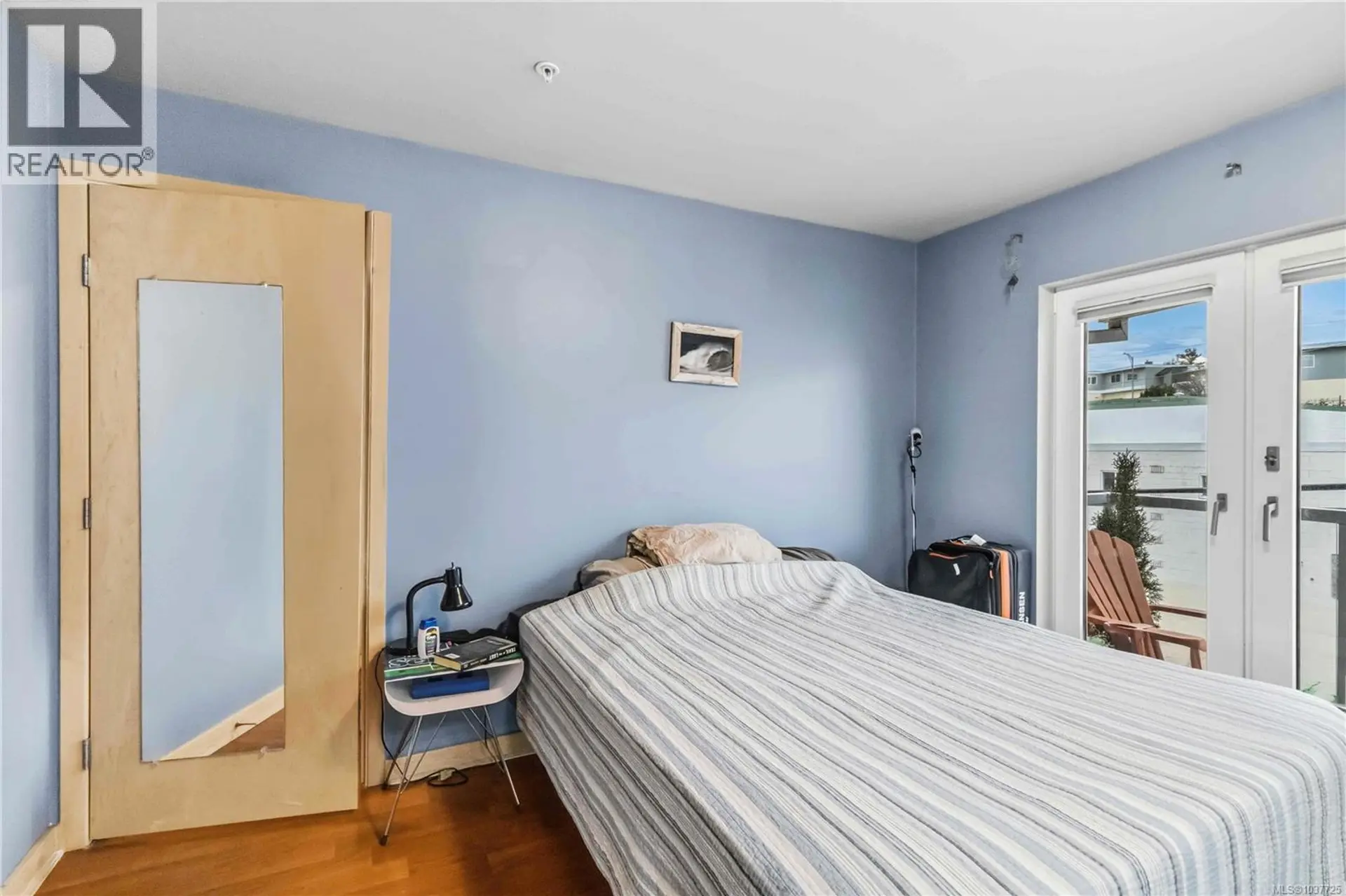 #304 787 Tyee Rd - Image 8
