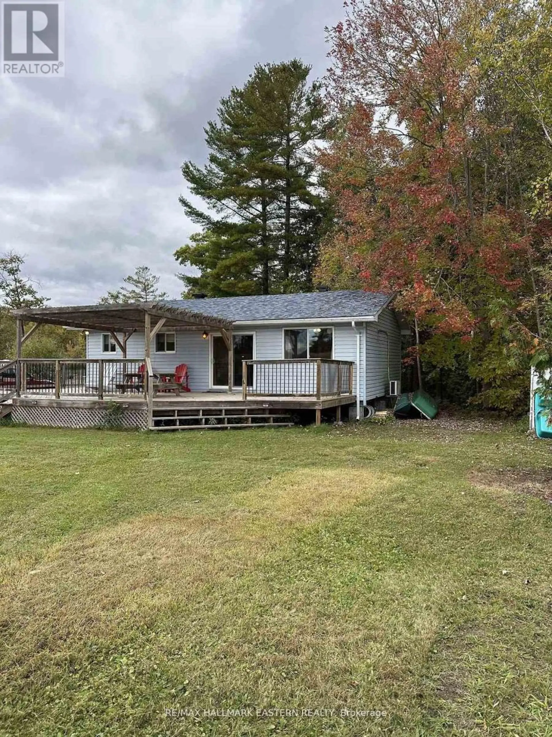 LOT 23-20-6 - 40 ARROW BAY ROAD - Image 3
