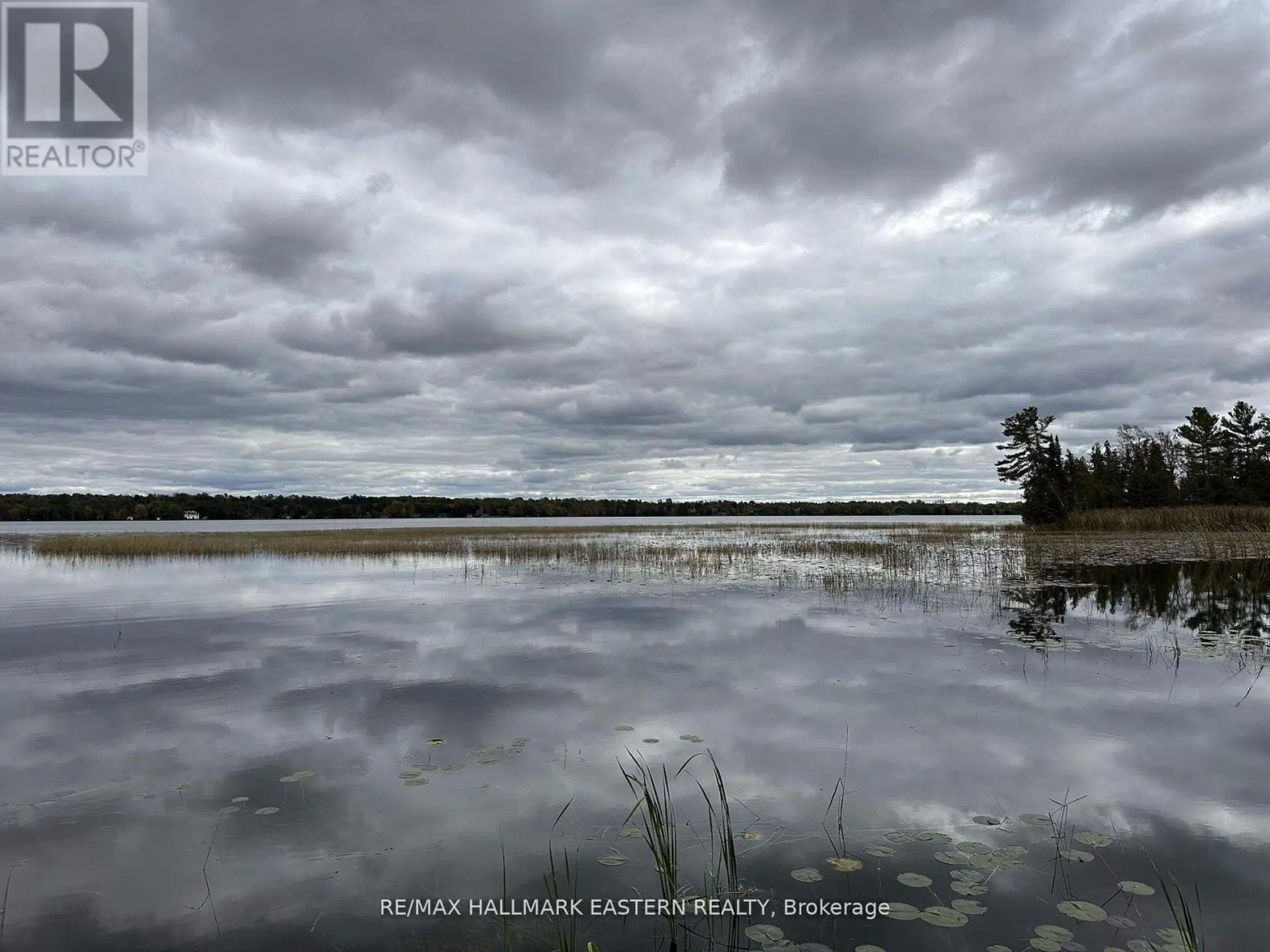 LOT 23-20-6 - 40 ARROW BAY ROAD - Image 6