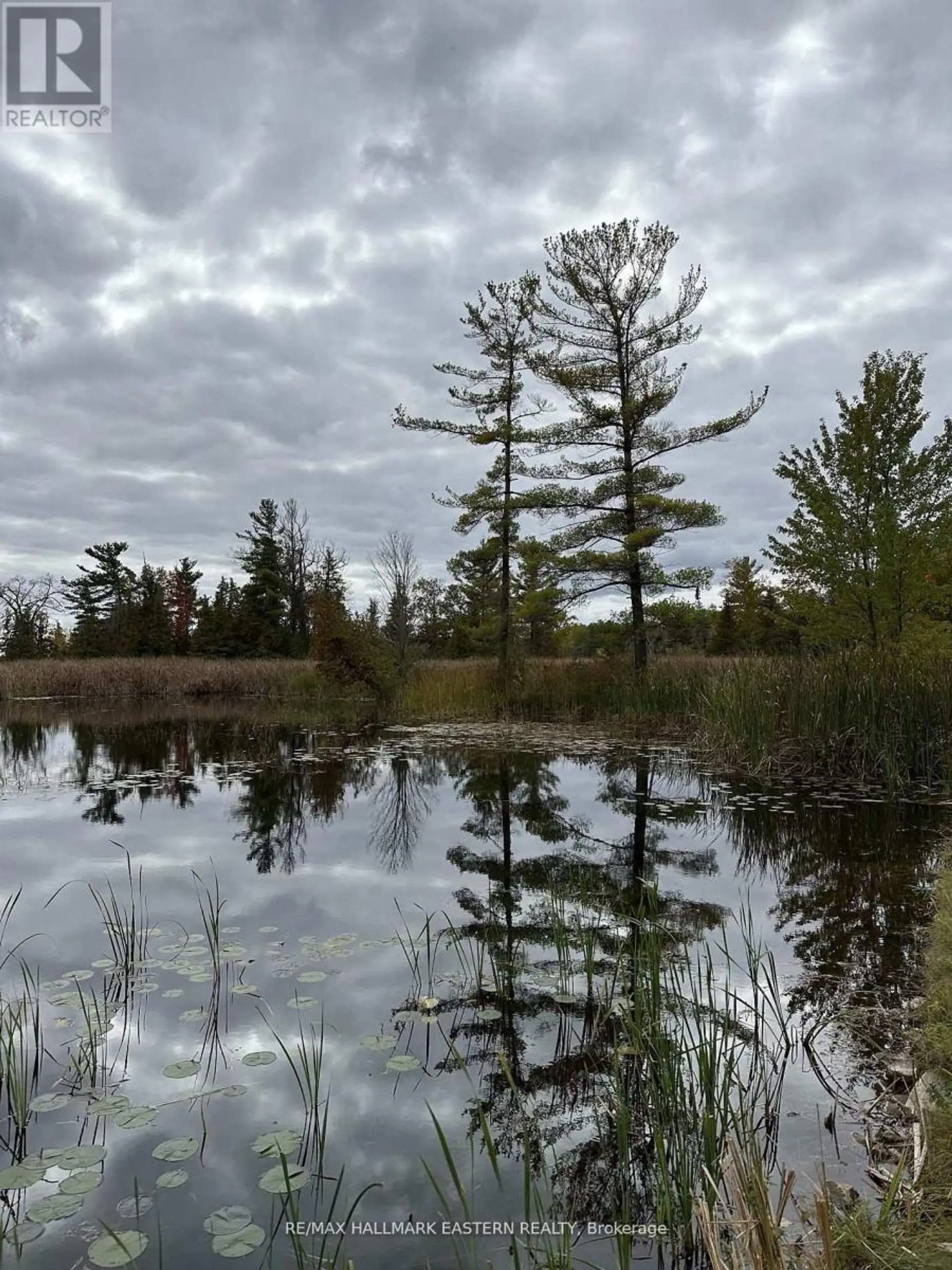 LOT 23-20-6 - 40 ARROW BAY ROAD - Image 7