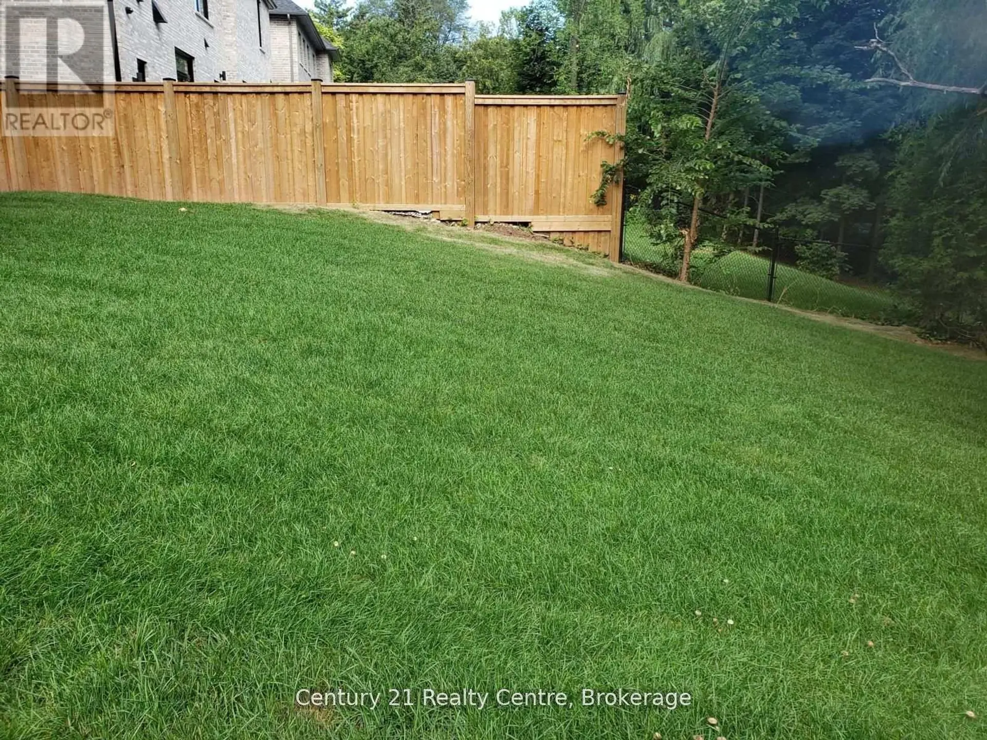 1491 PEMBROKE DRIVE - Image 13