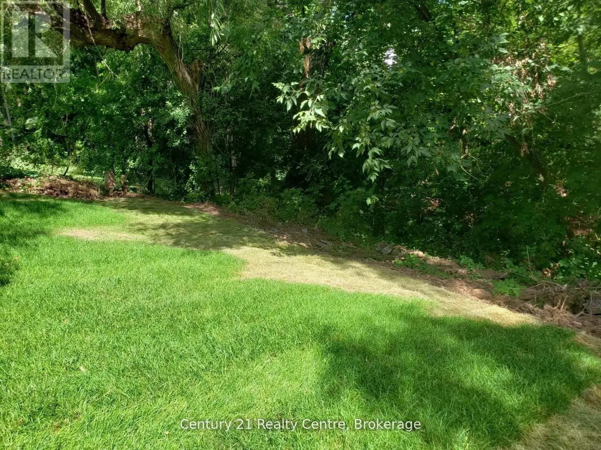 1491 PEMBROKE DRIVE - Image 15