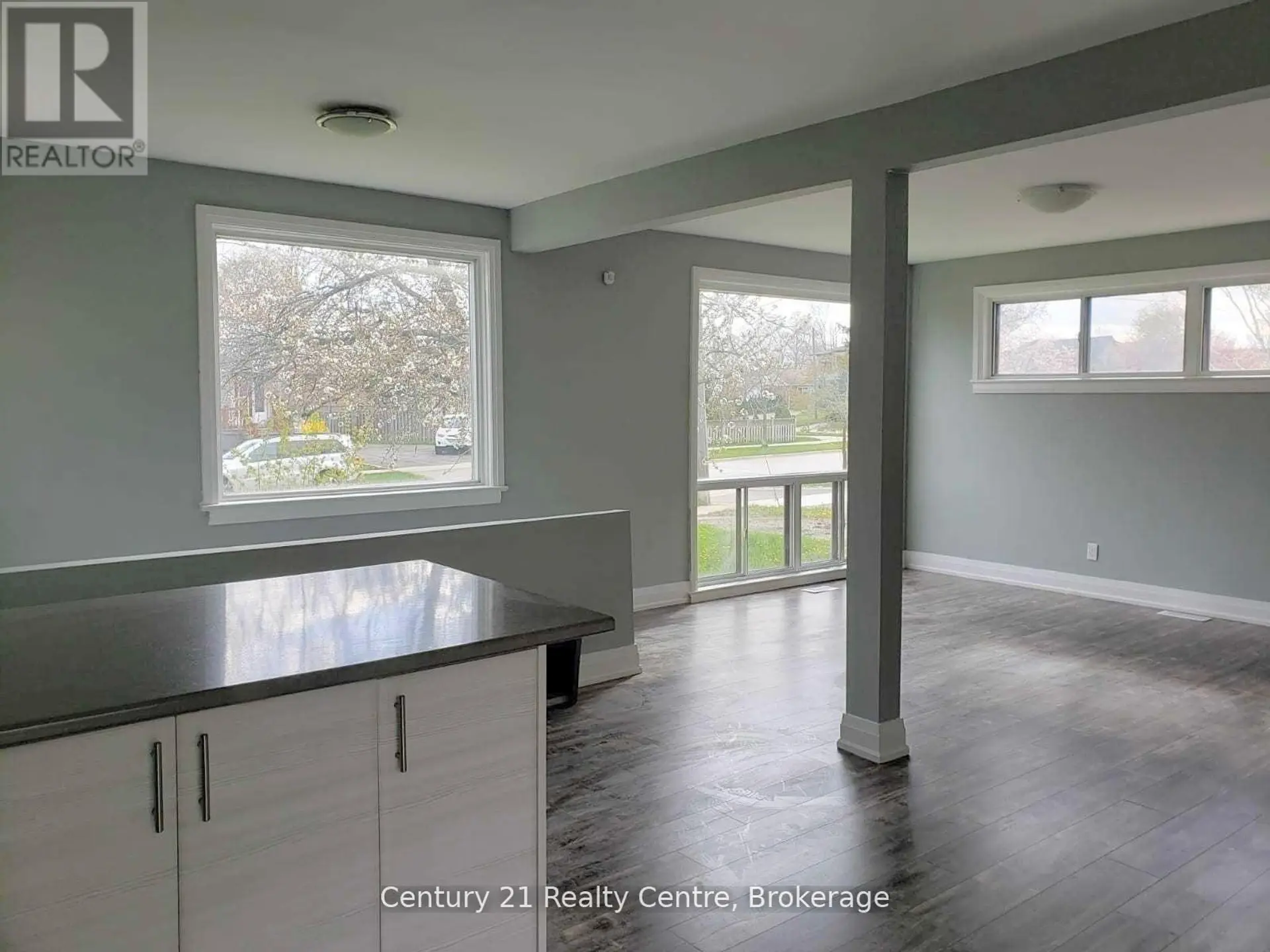 1491 PEMBROKE DRIVE - Image 3
