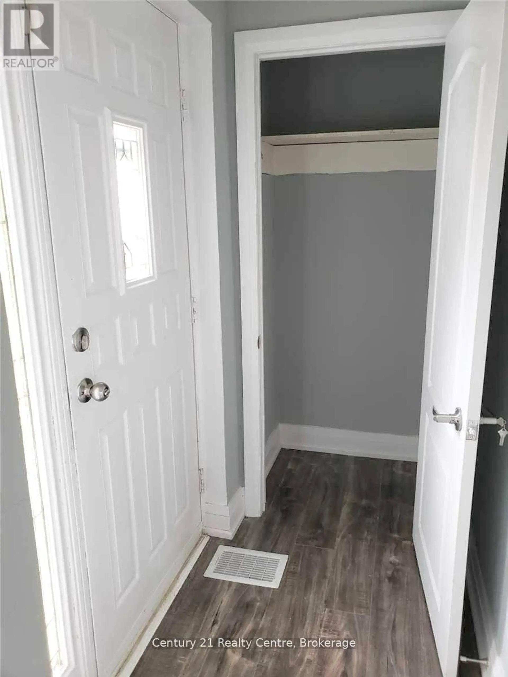 1491 PEMBROKE DRIVE - Image 7