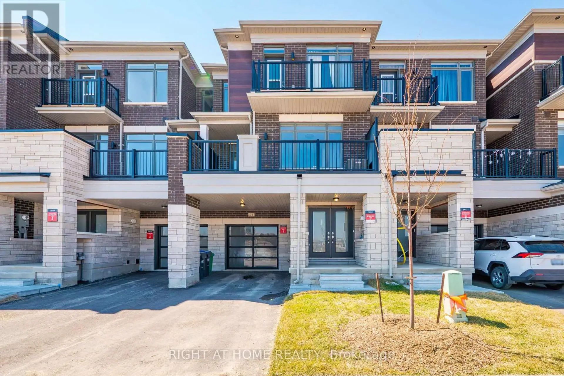 24 MONREAU DRIVE - Image 1