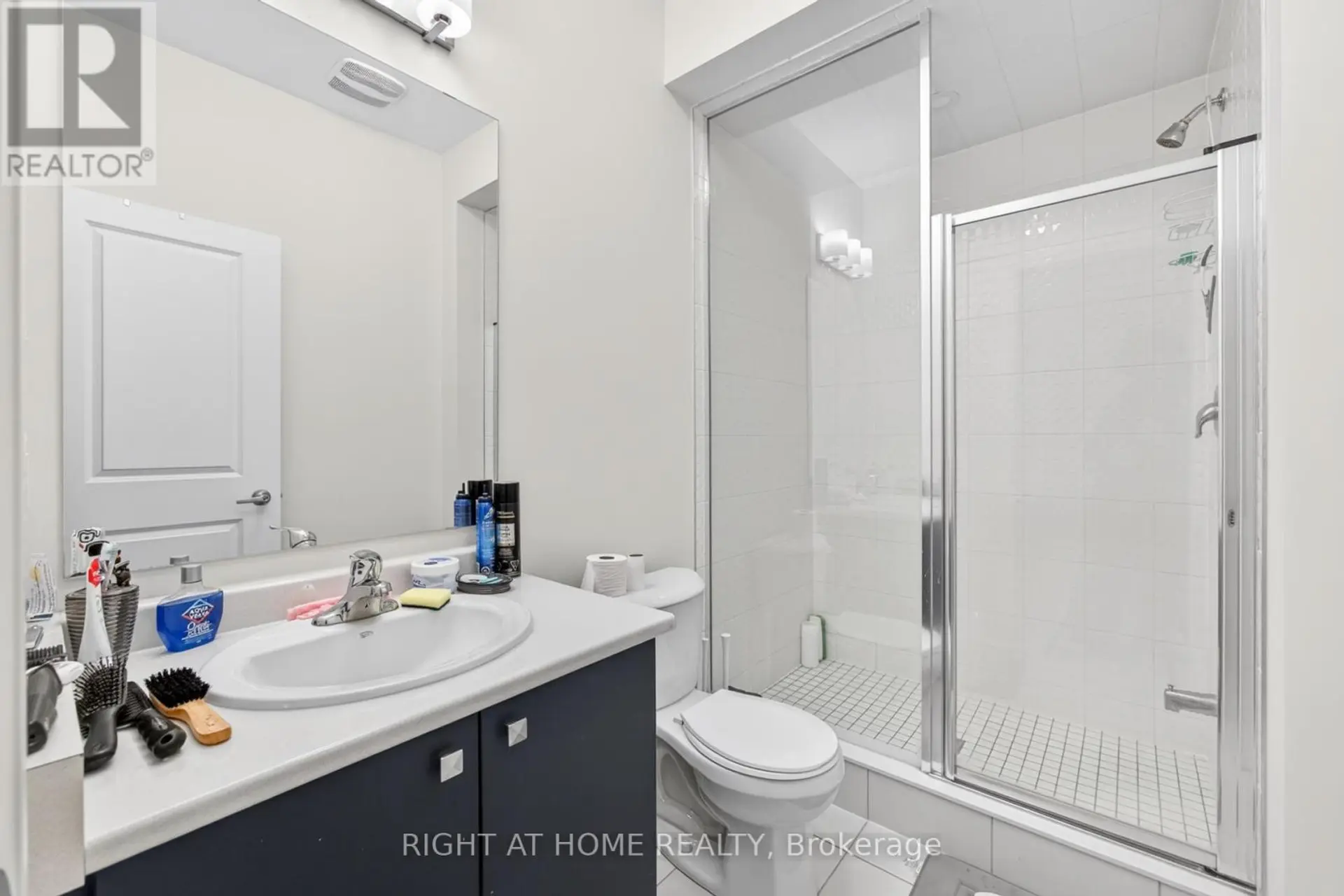 24 MONREAU DRIVE - Image 10