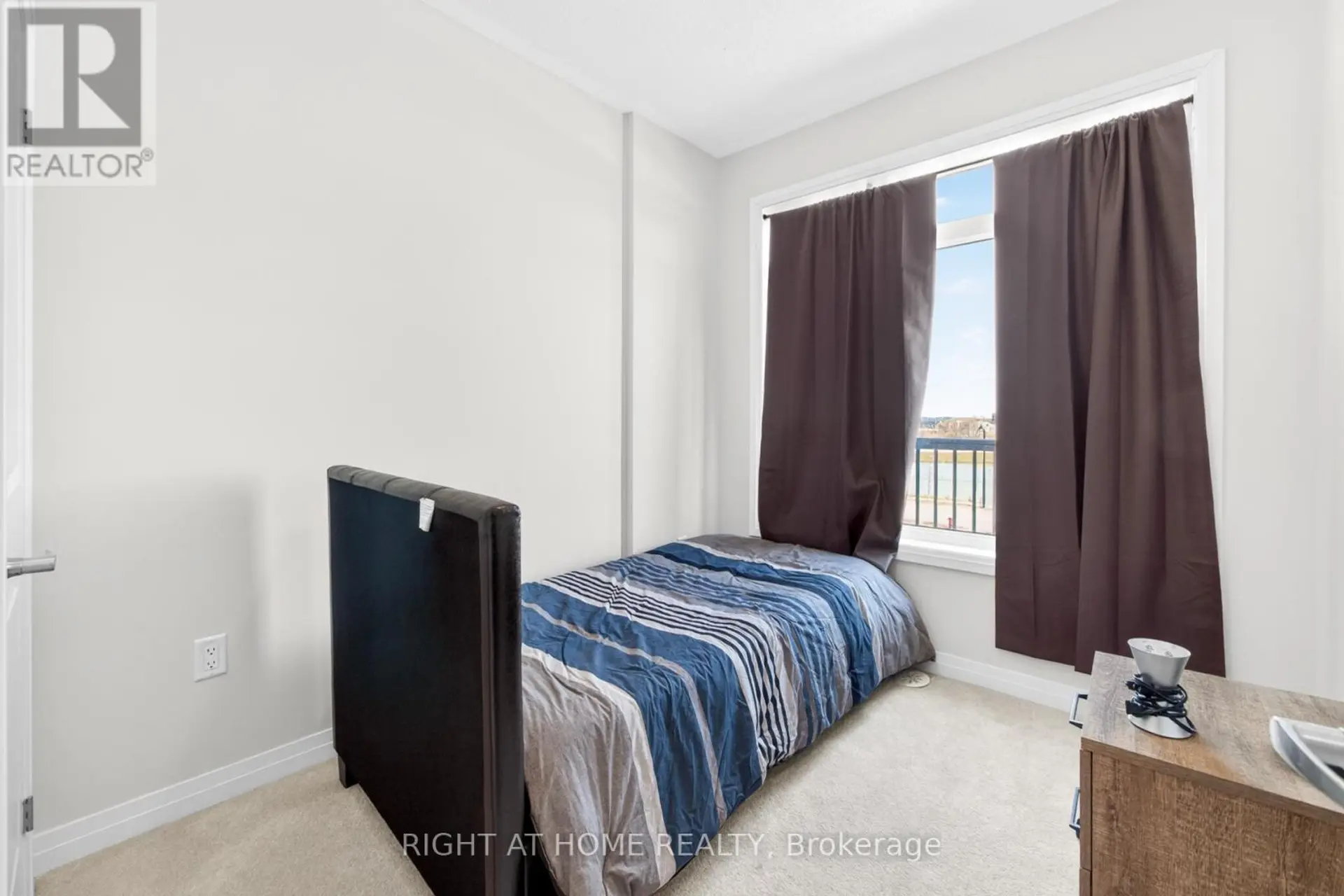 24 MONREAU DRIVE - Image 11
