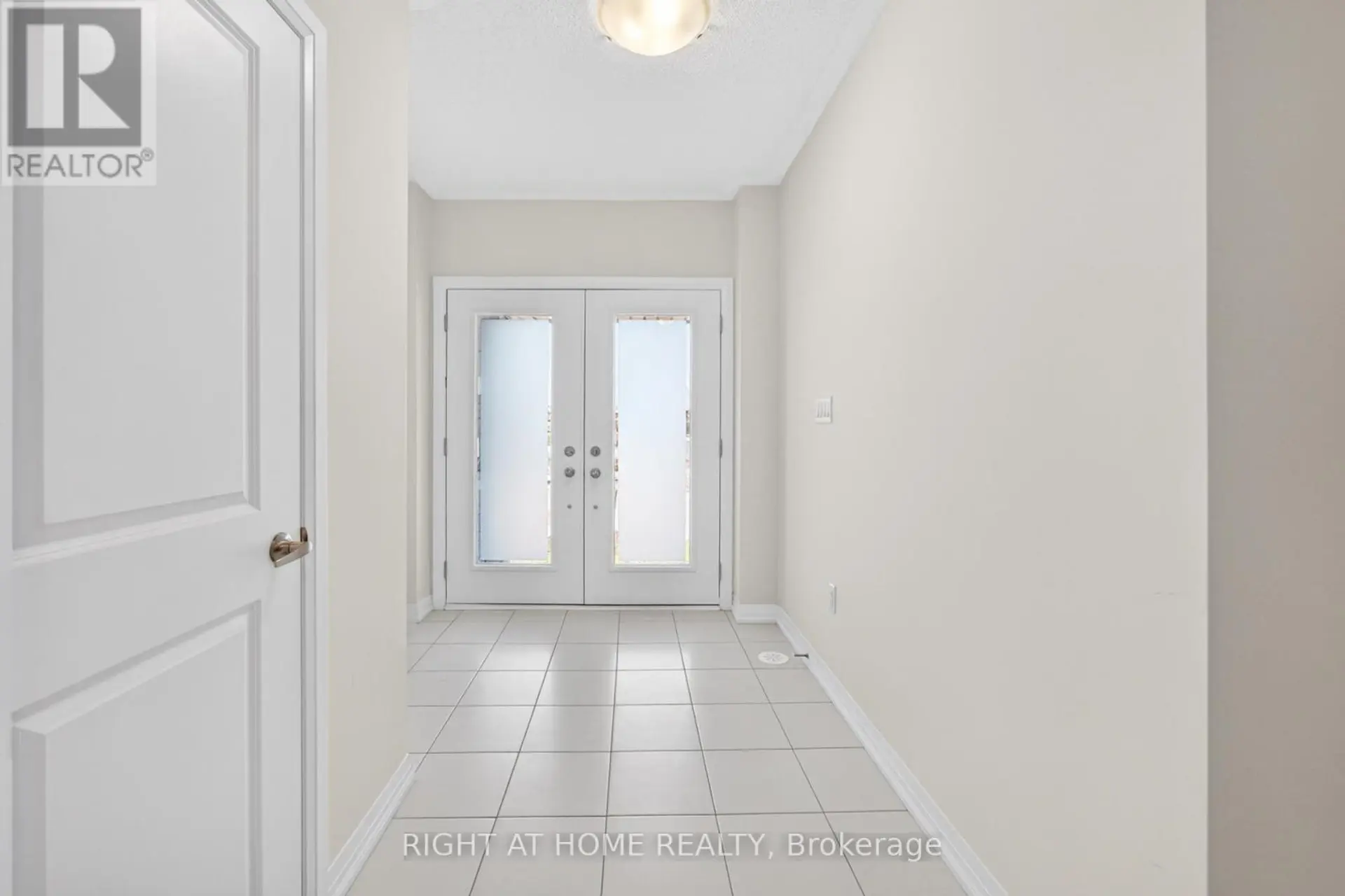 24 MONREAU DRIVE - Image 2