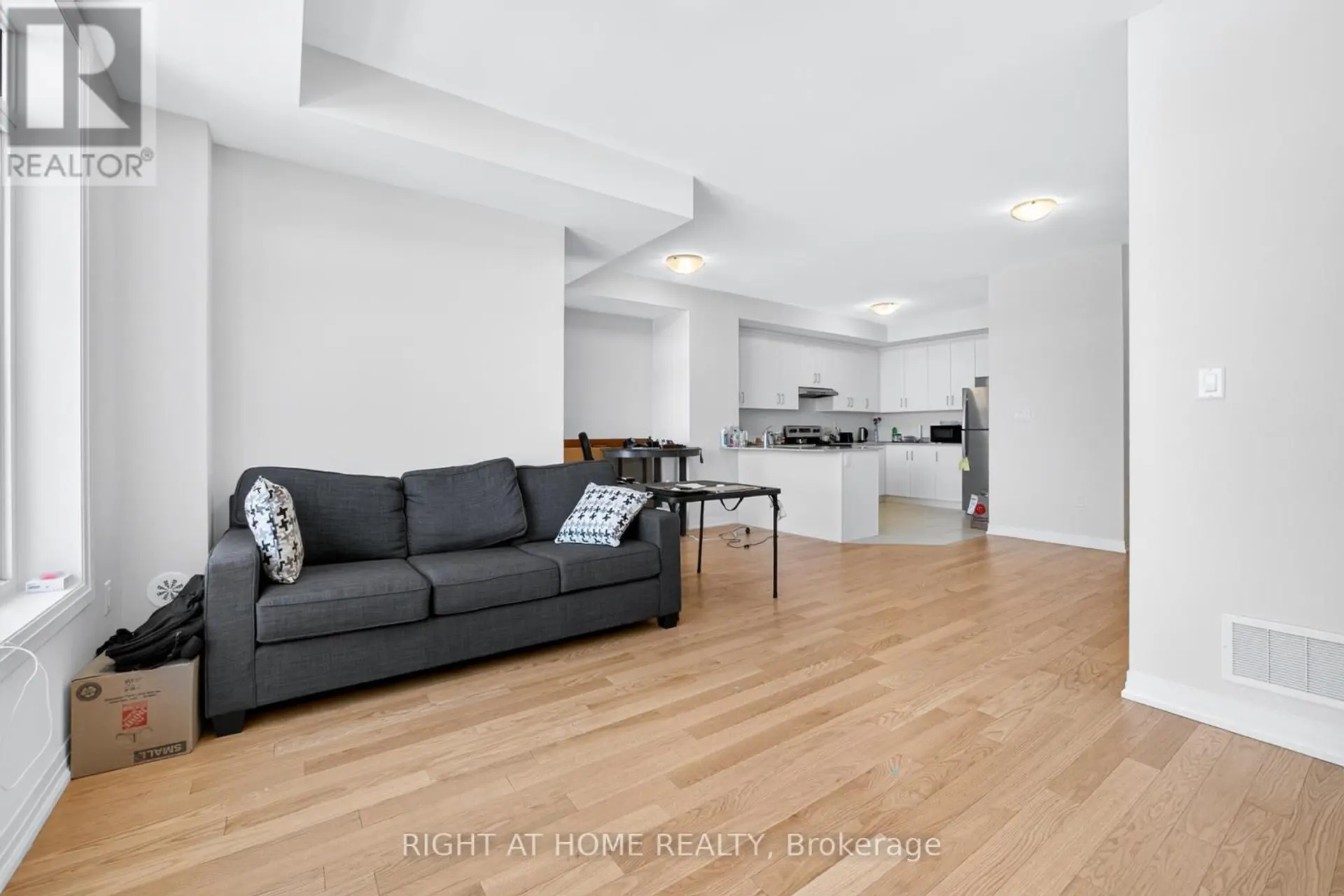 24 MONREAU DRIVE - Image 4
