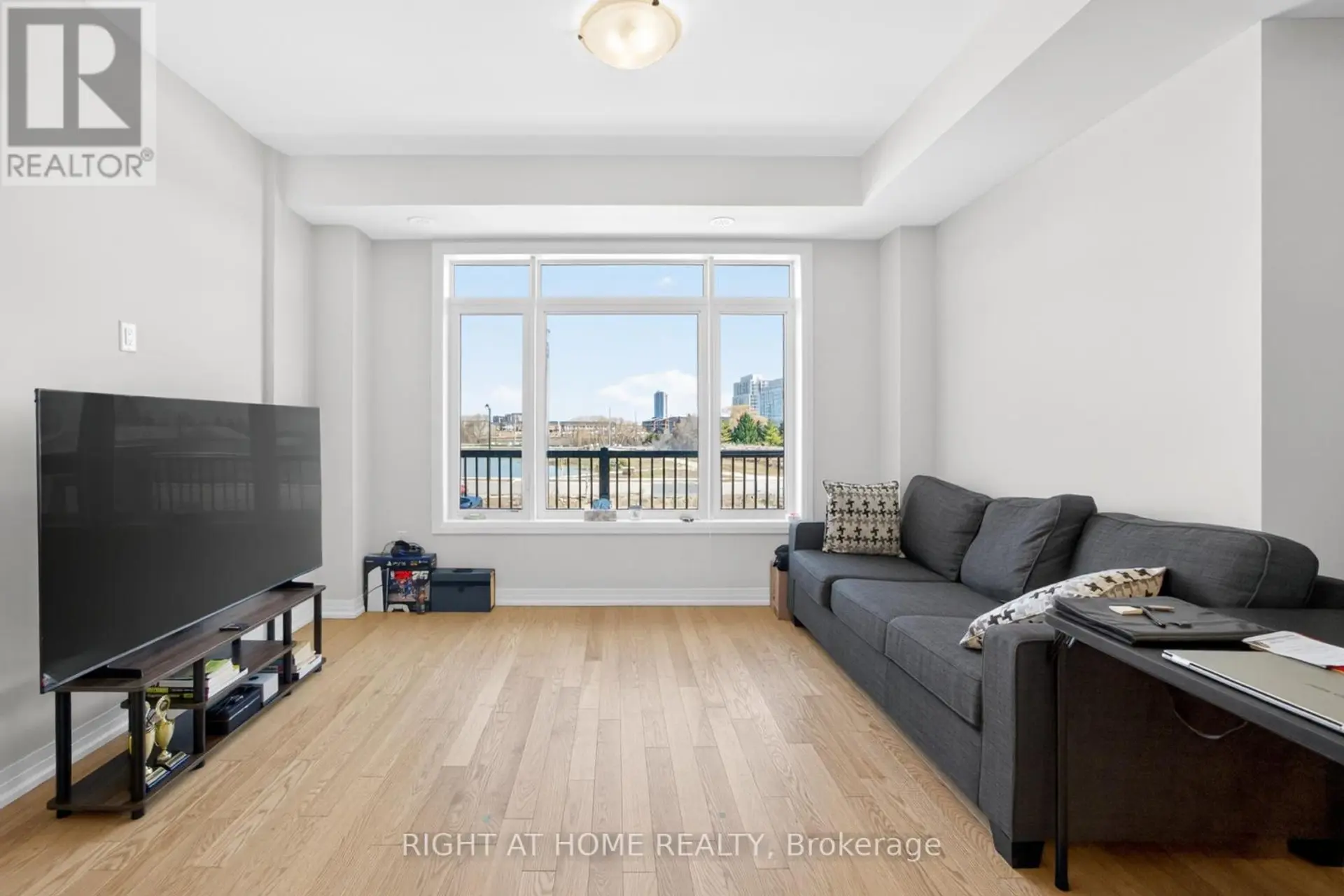 24 MONREAU DRIVE - Image 5