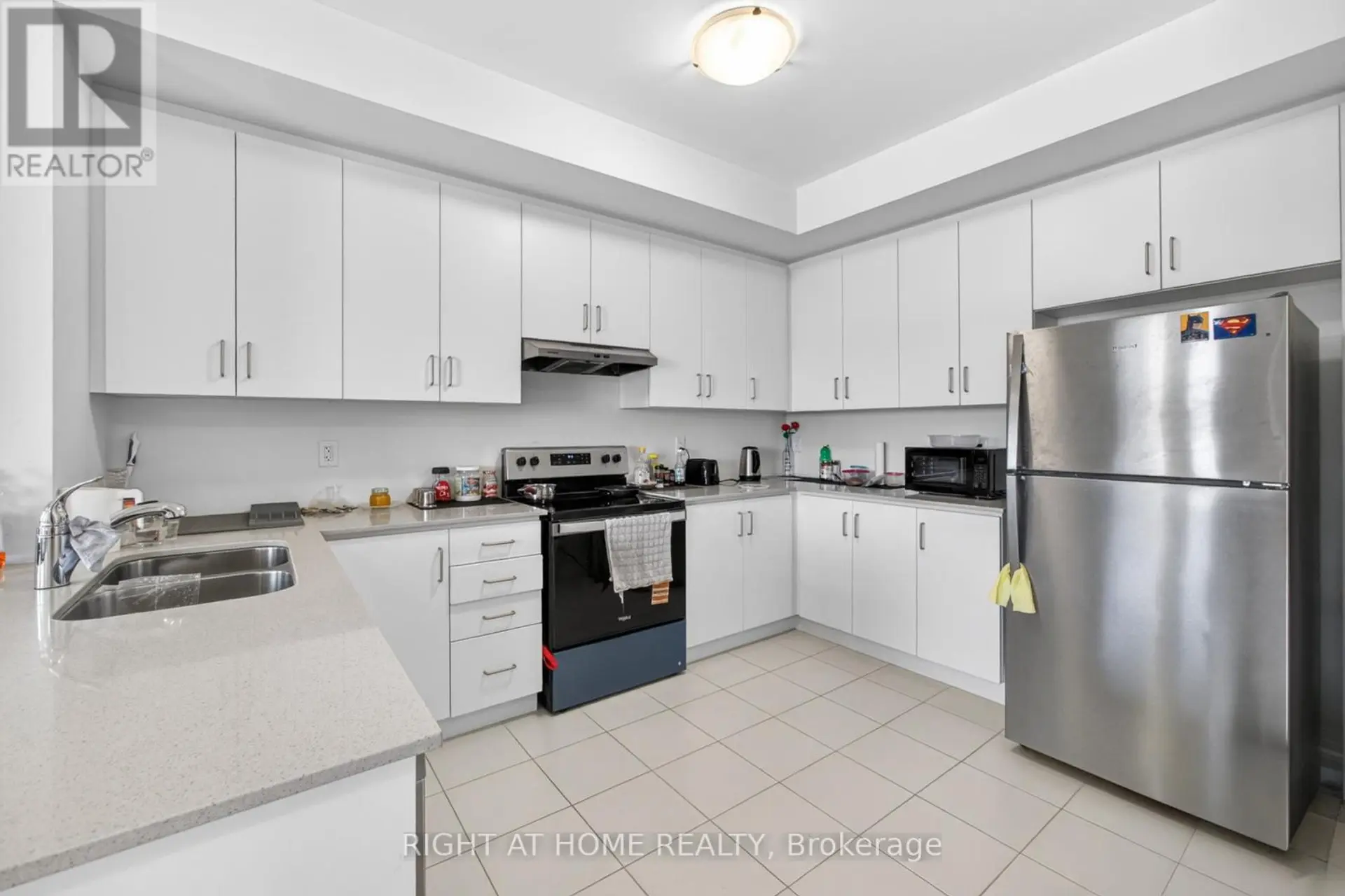 24 MONREAU DRIVE - Image 6