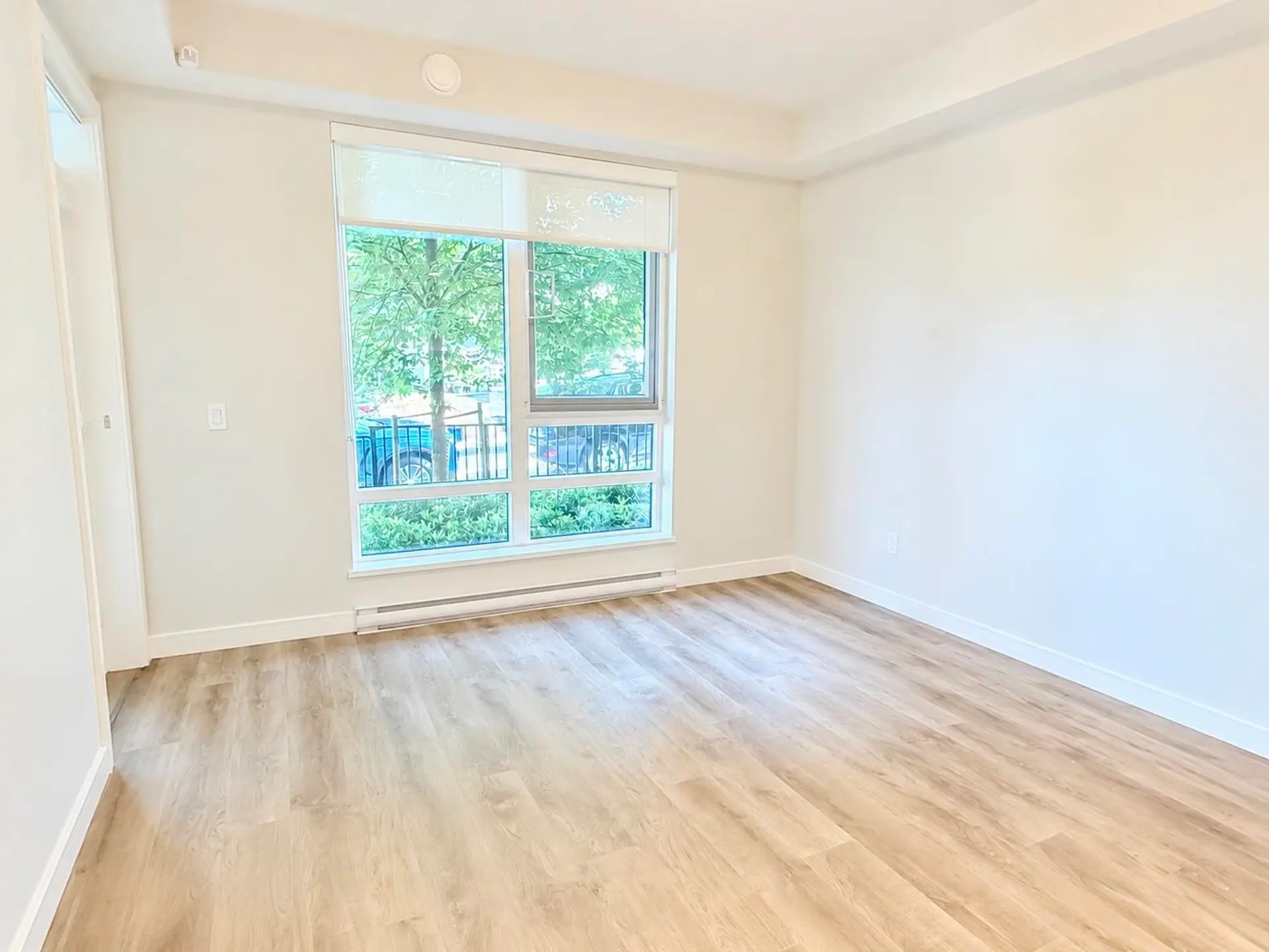 #204 615 Cottonwood Avenue - Image 6