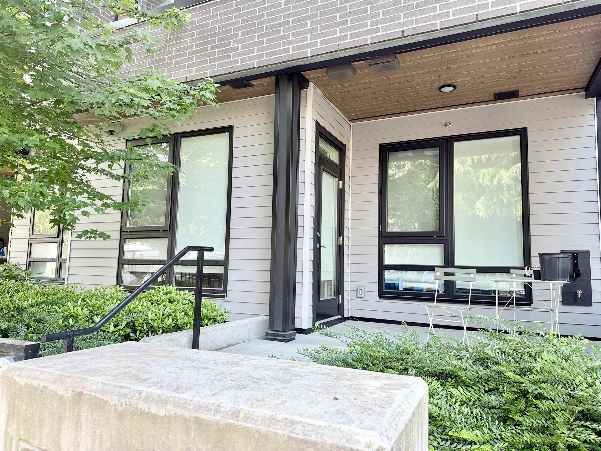 #204 615 Cottonwood Avenue - Image 3