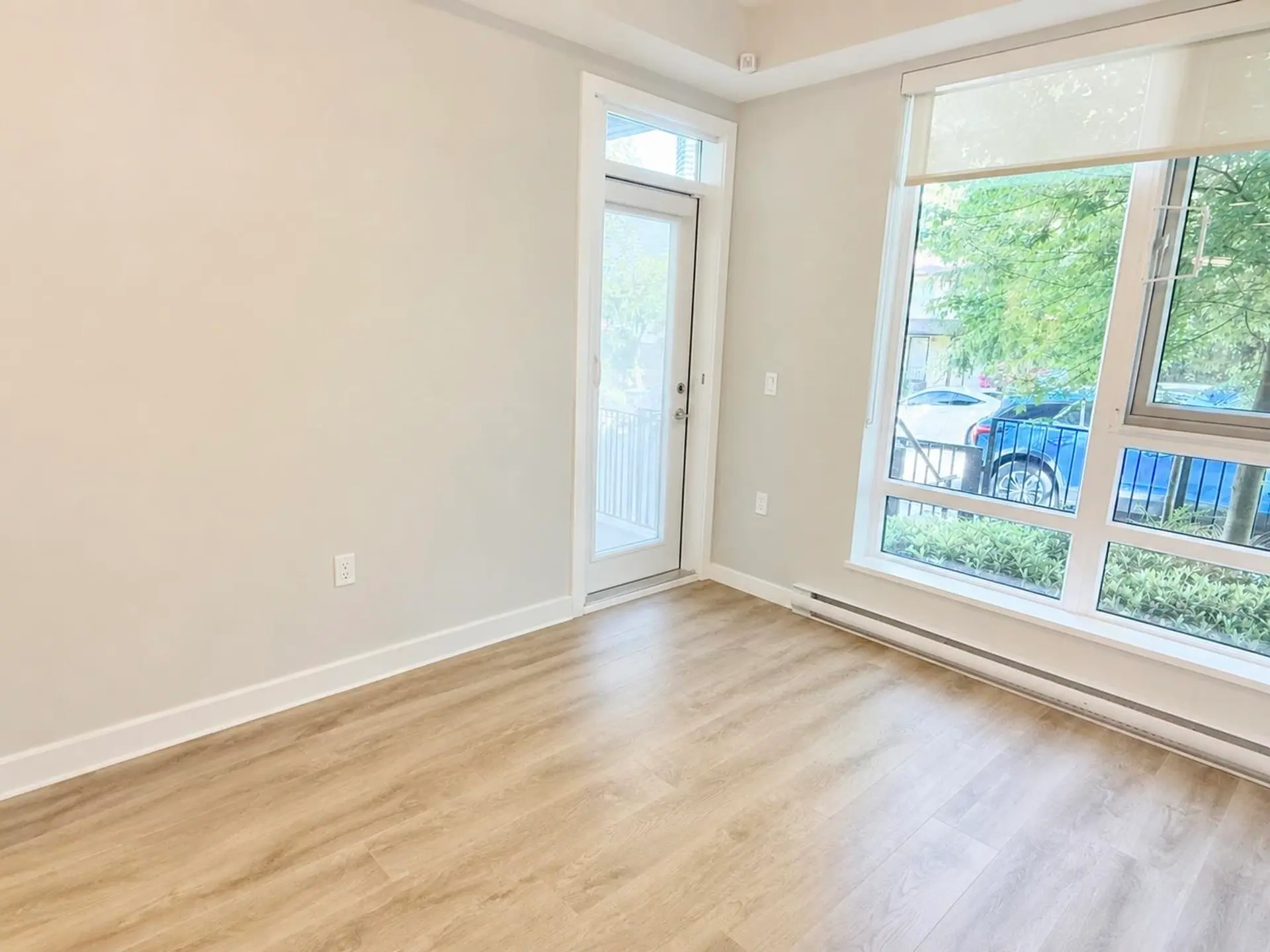#204 615 Cottonwood Avenue - Image 5