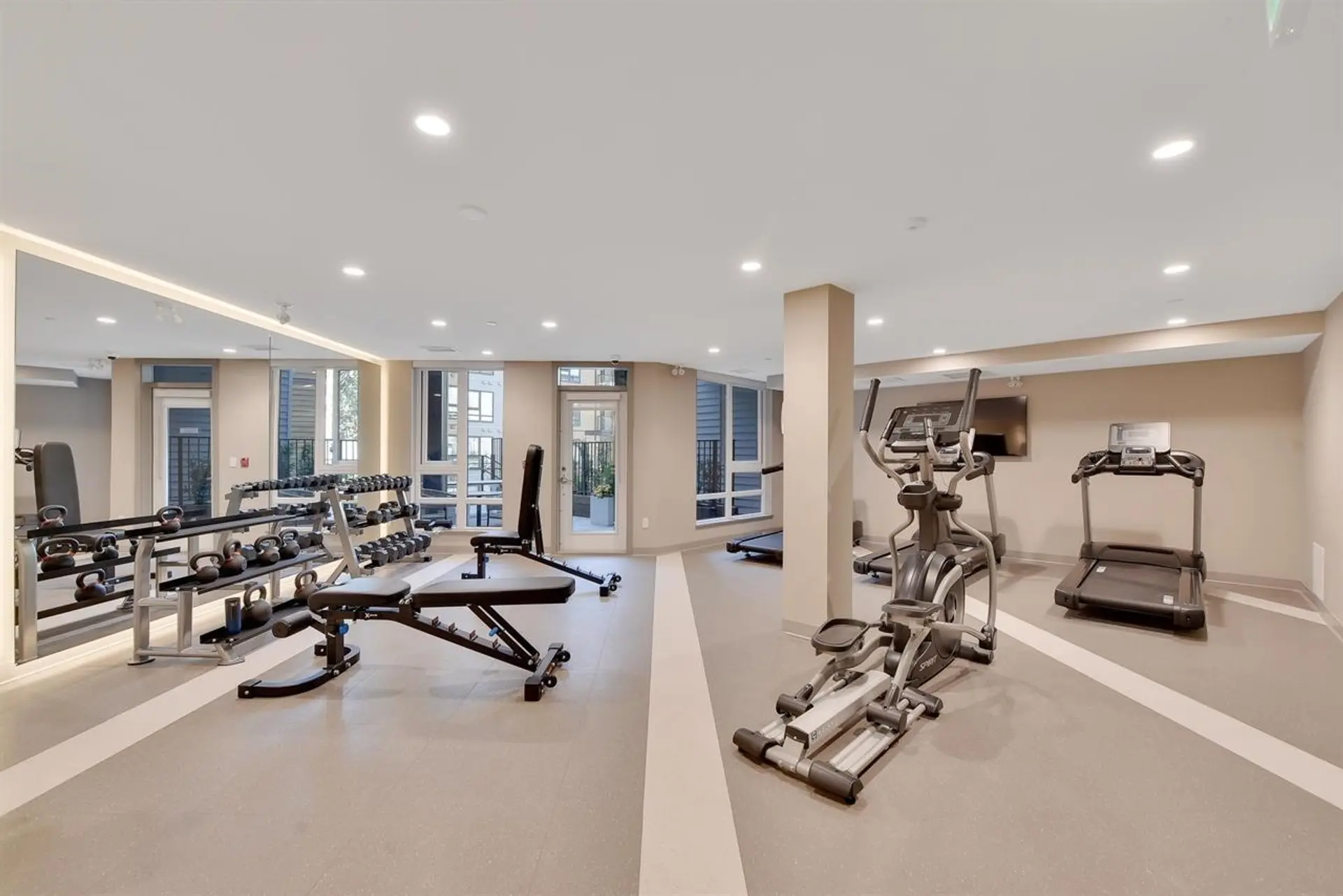 #204 615 Cottonwood Avenue - Image 10