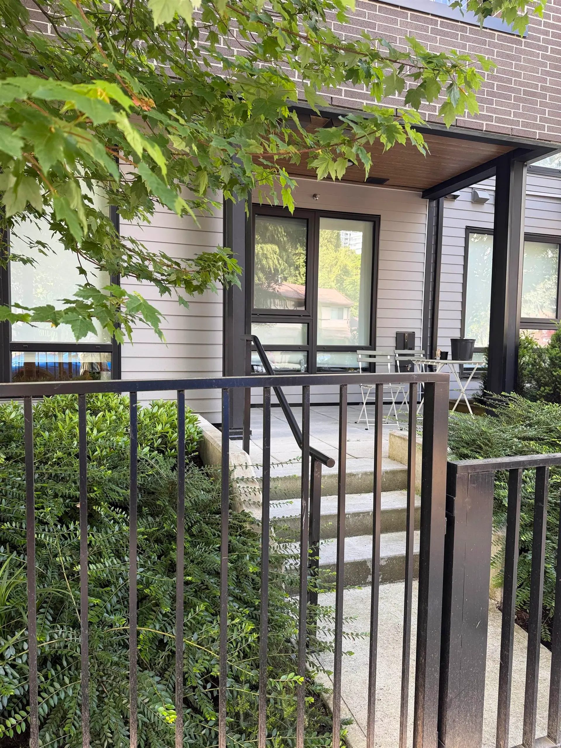 #204 615 Cottonwood Avenue - Image 8
