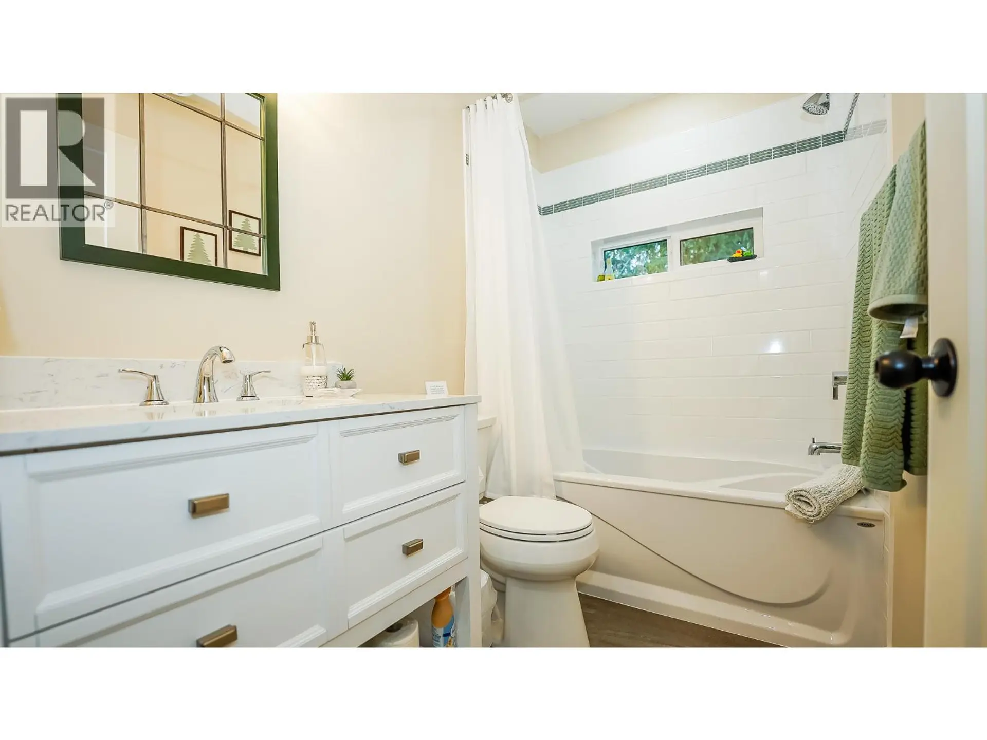 4119 Galligan Road Lot# 24 - Image 14