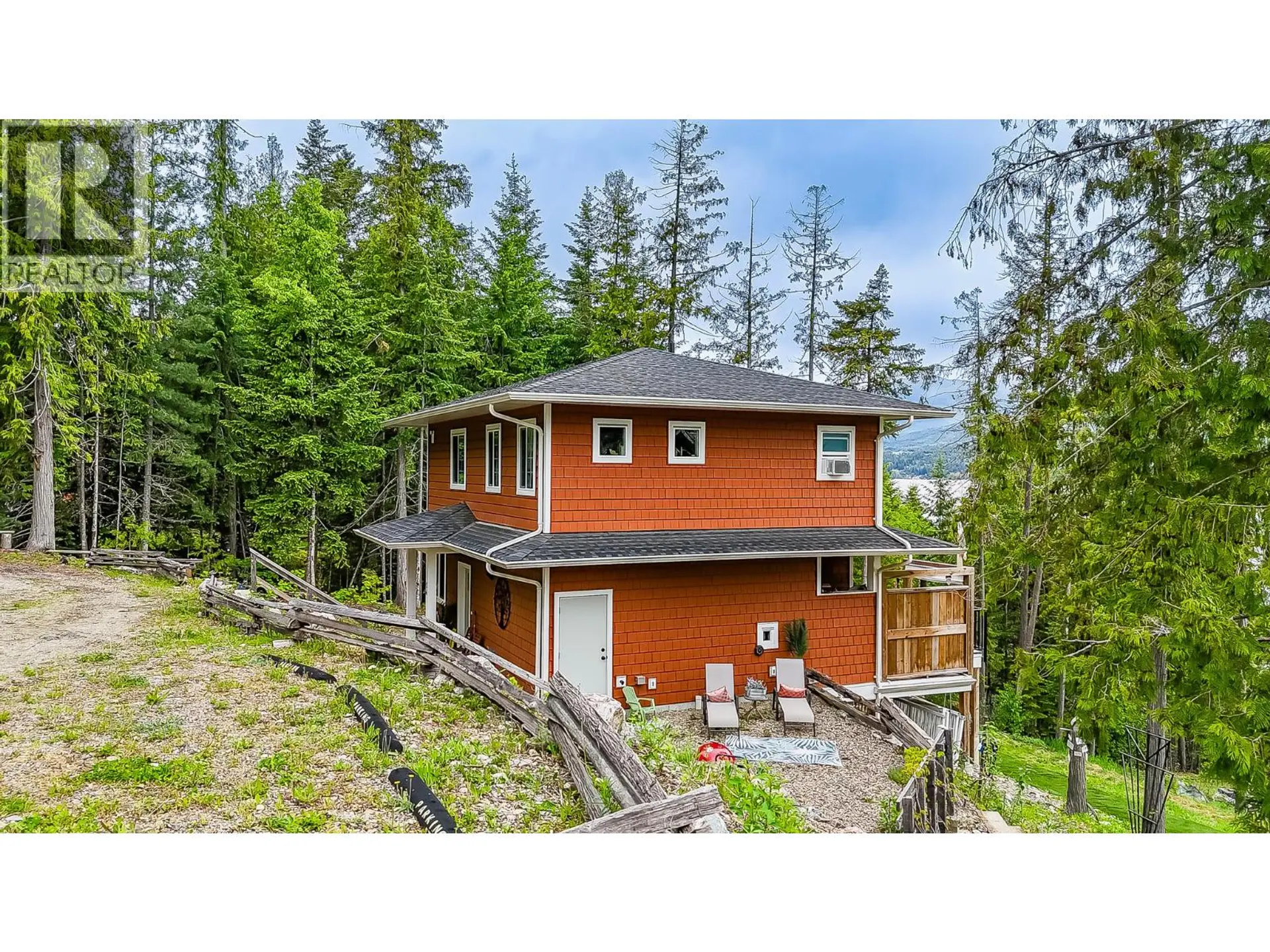 4119 Galligan Road Lot# 24 - Image 4