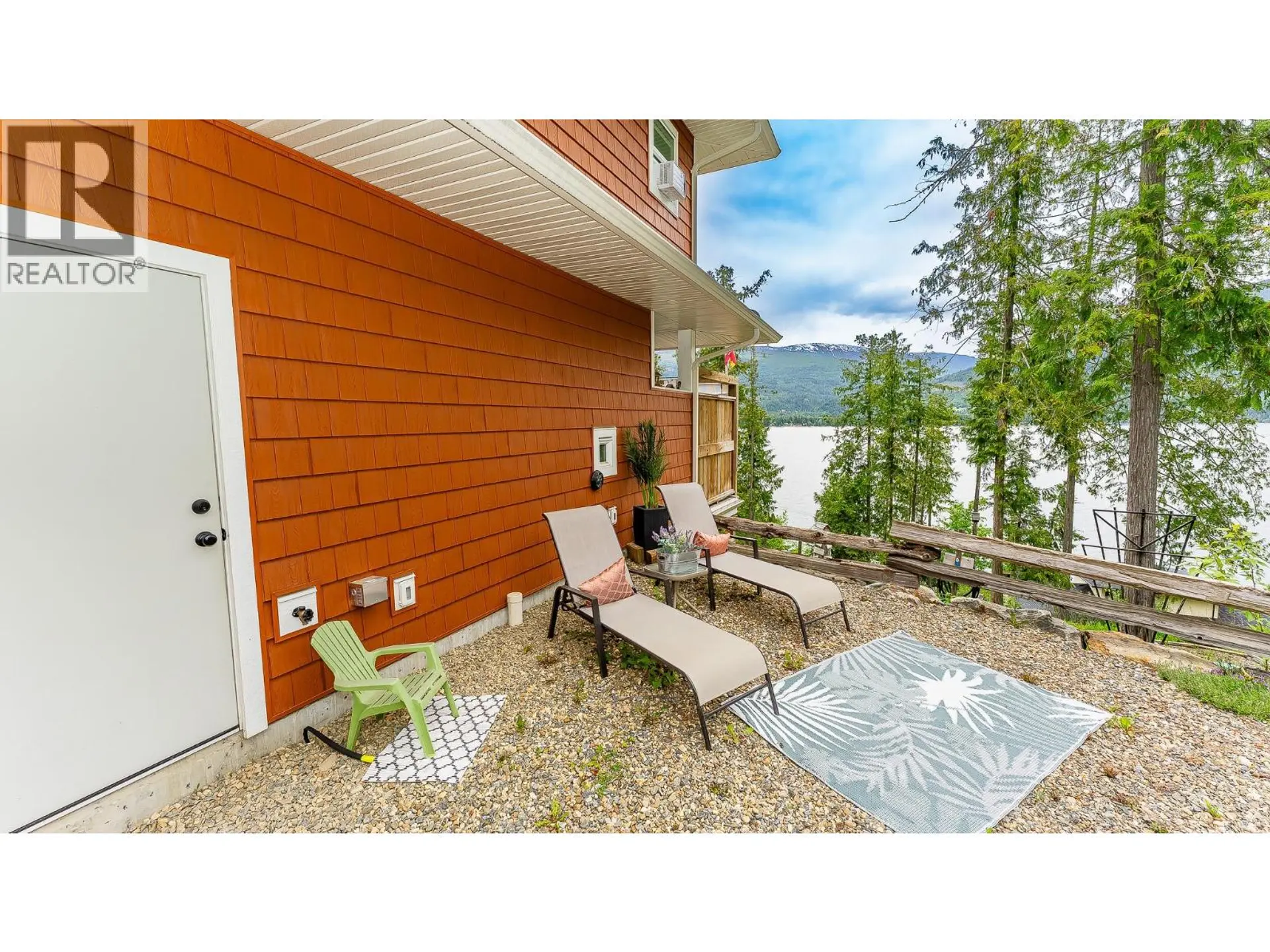 4119 Galligan Road Lot# 24 - Image 5
