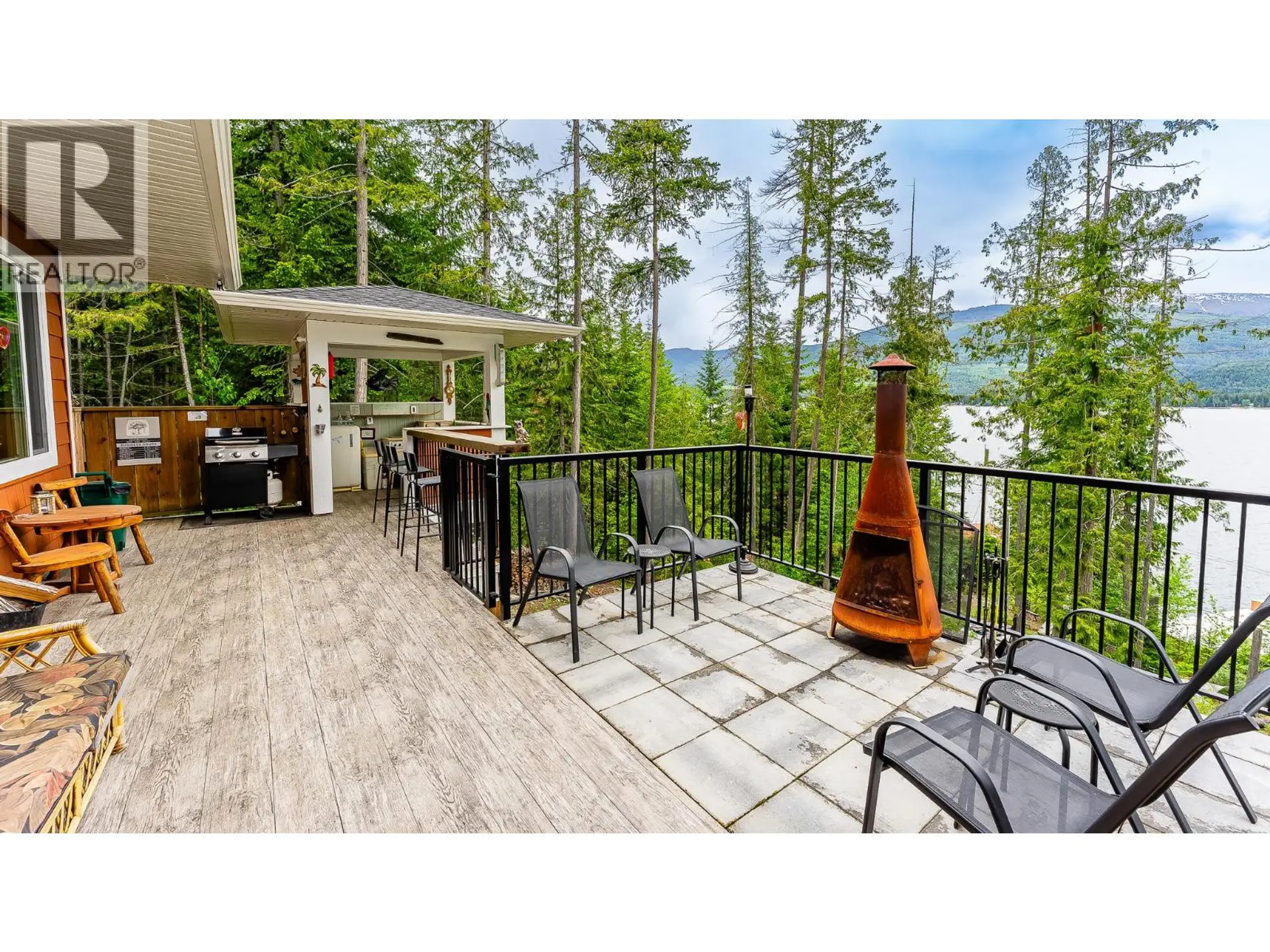 4119 Galligan Road Lot# 24 - Image 15