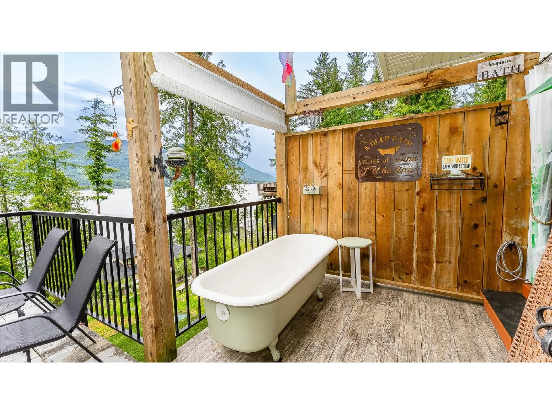 4119 Galligan Road Lot# 24 - Image 18