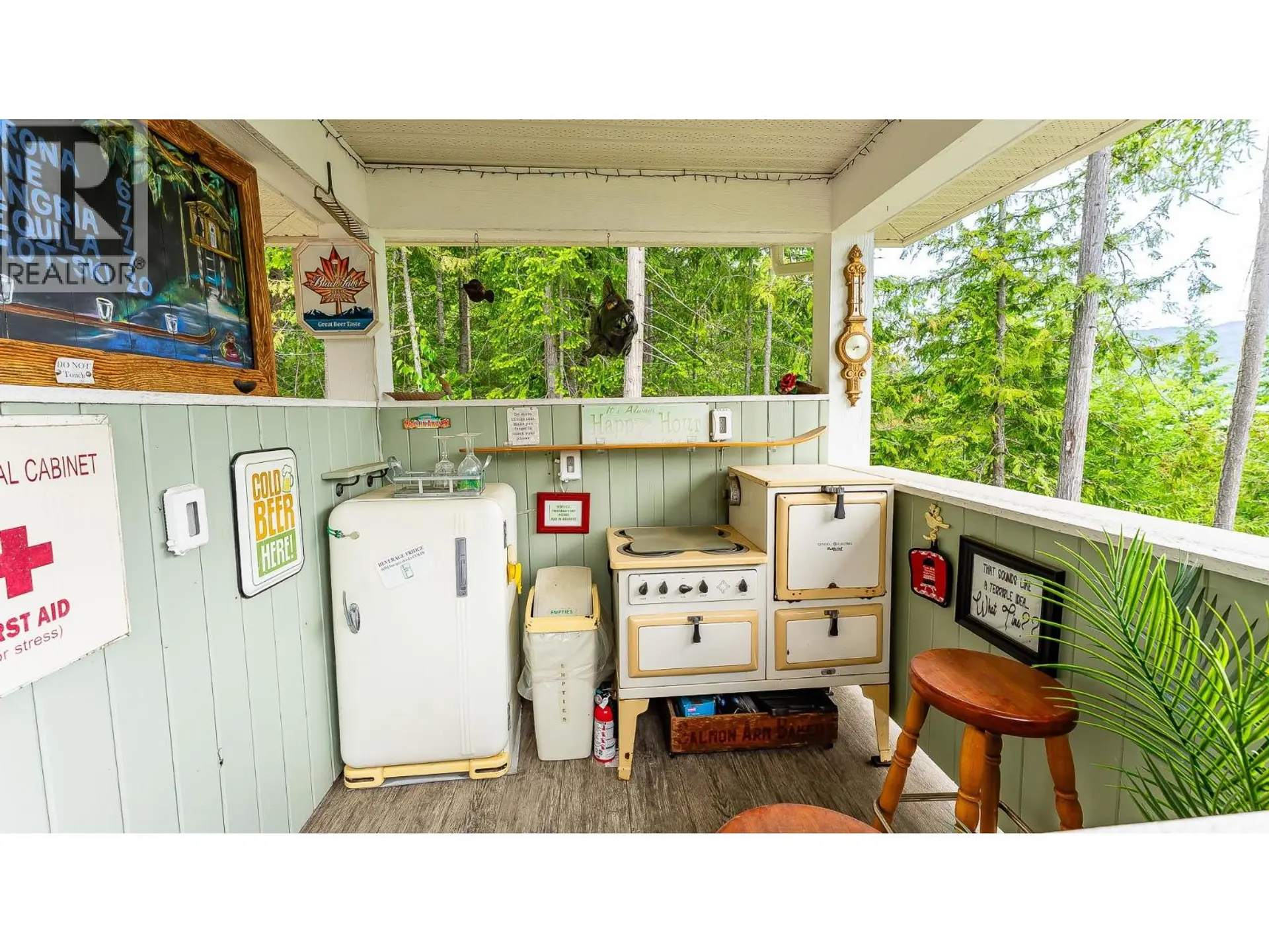 4119 Galligan Road Lot# 24 - Image 16