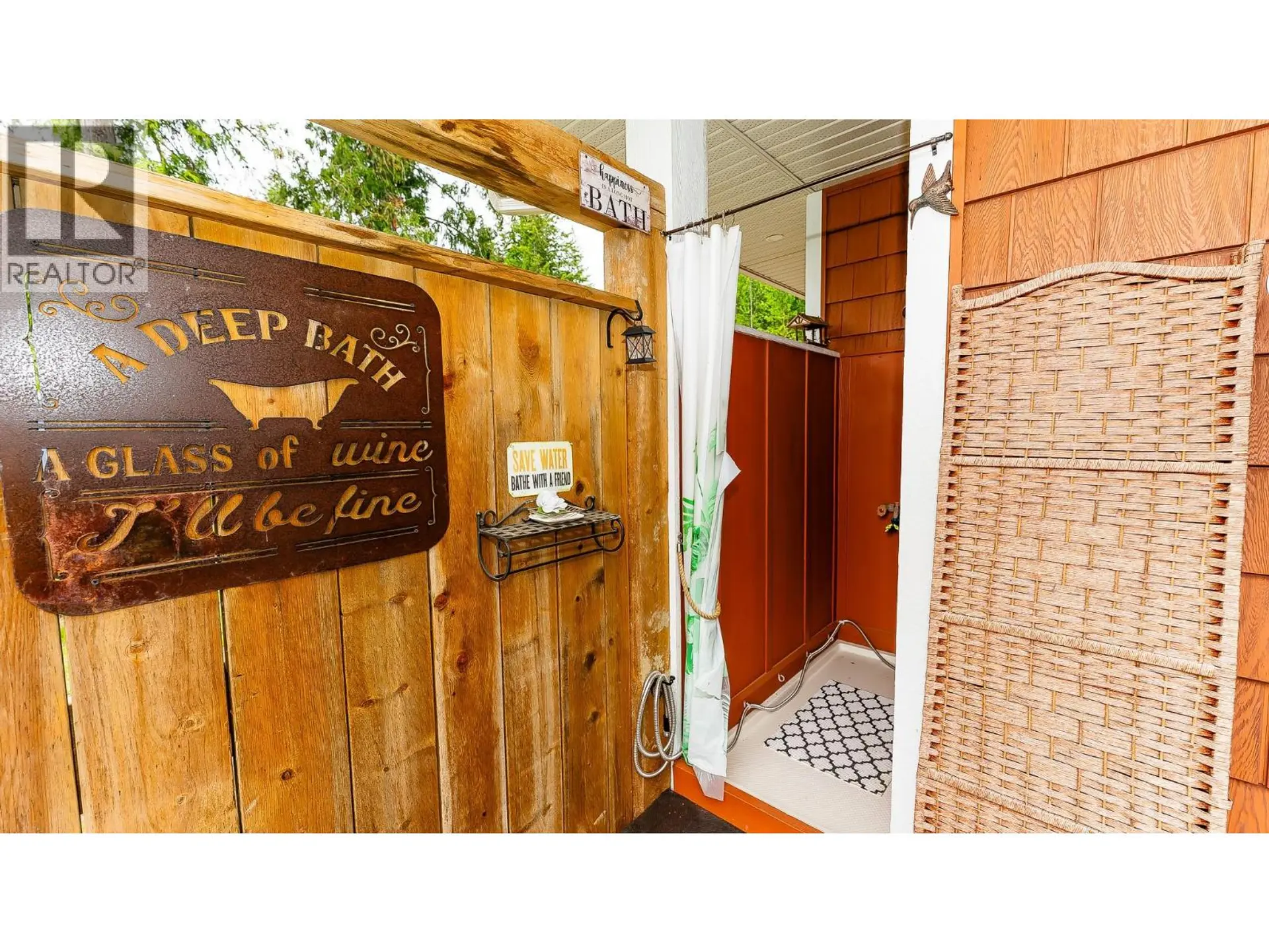 4119 Galligan Road Lot# 24 - Image 19
