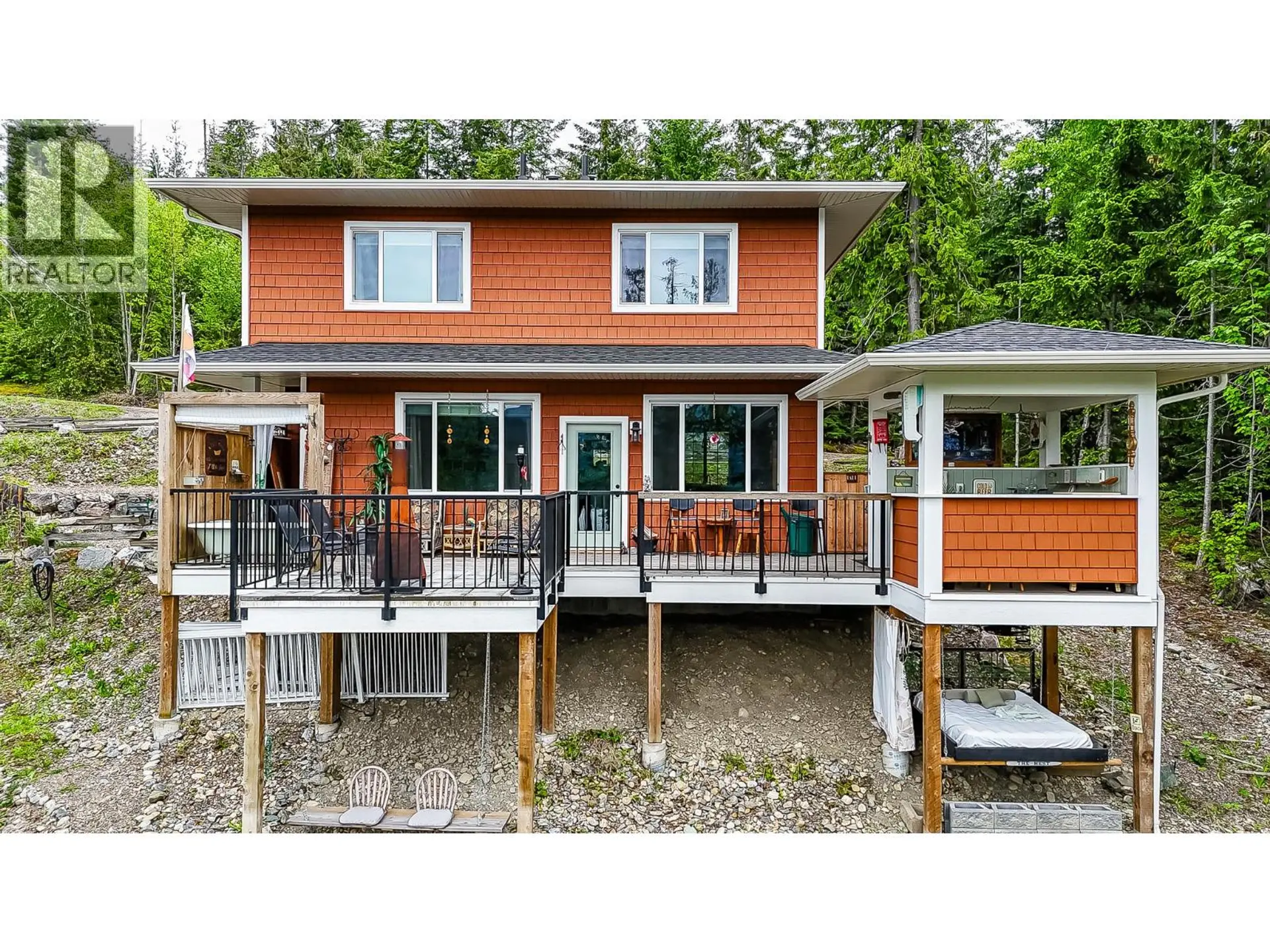 4119 Galligan Road Lot# 24 - Image 2