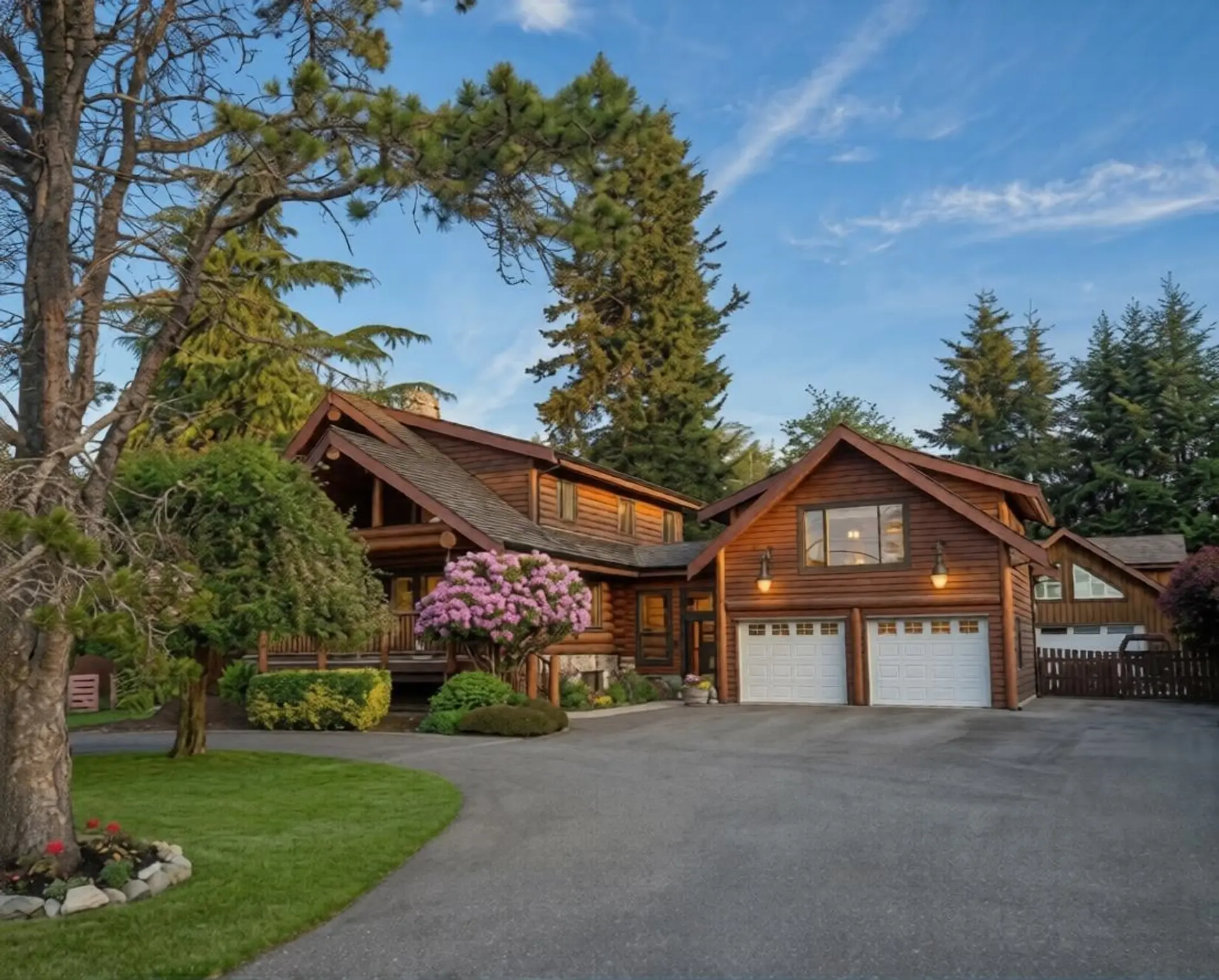 Property at 16937 0 Avenue, Surrey, BC