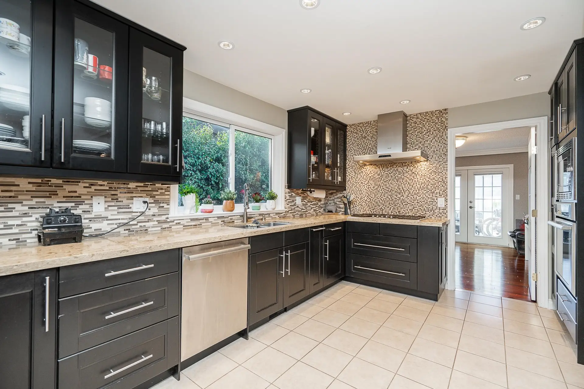 Property at 148 Roe Drive, Port Moody, BC