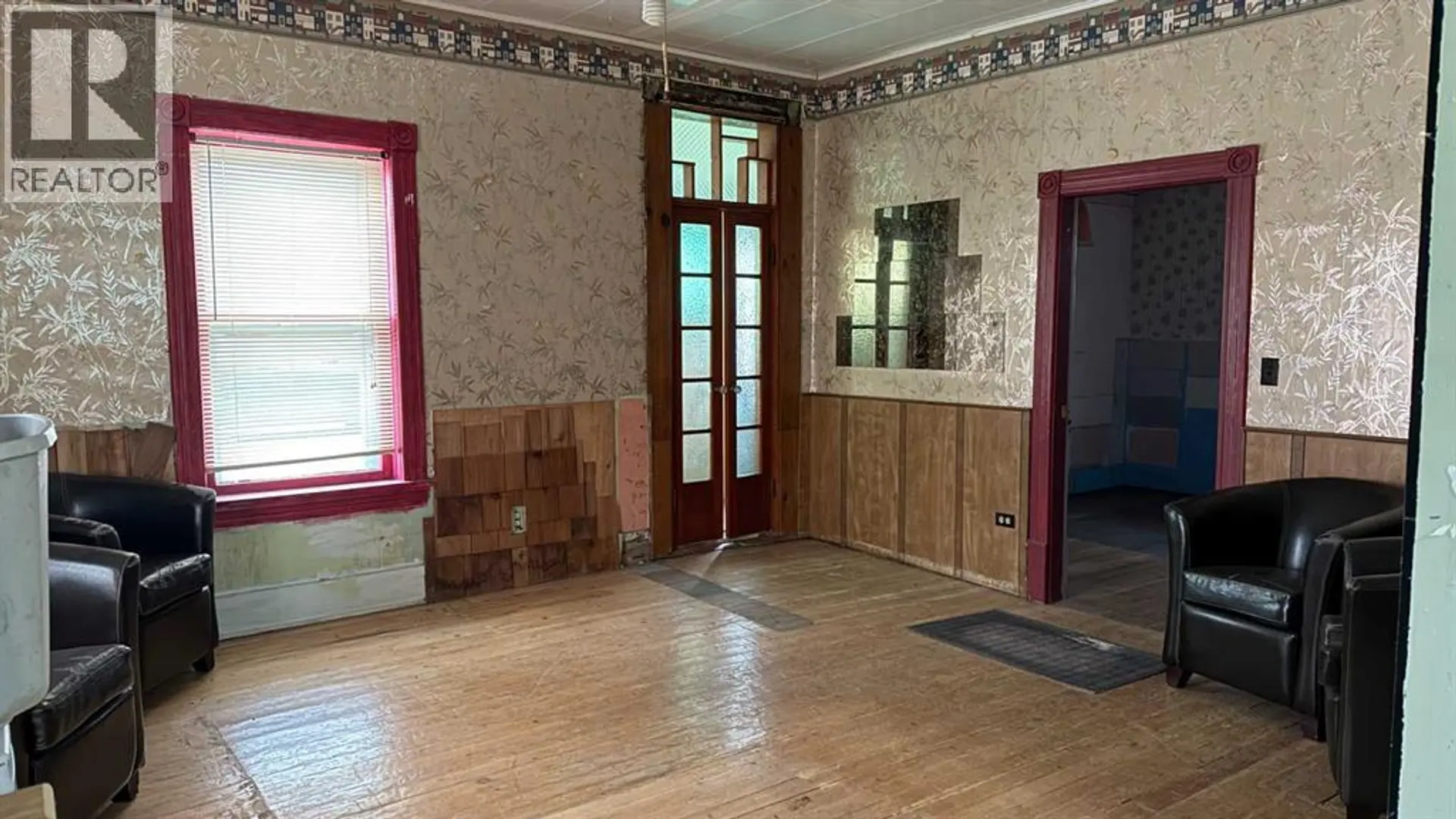 2520 213 Street - Image 2