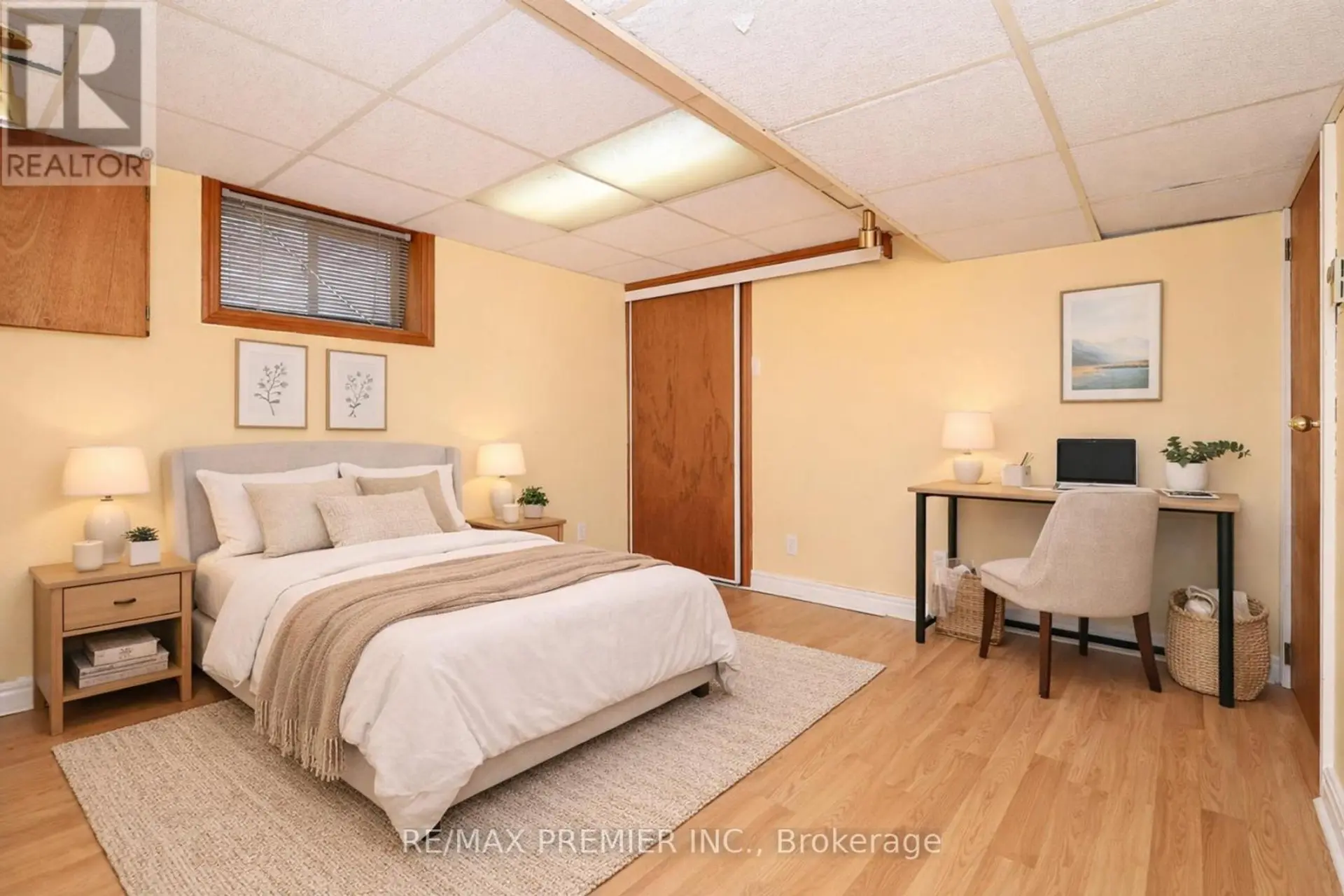 15 BONIFACE AVENUE - Image 11