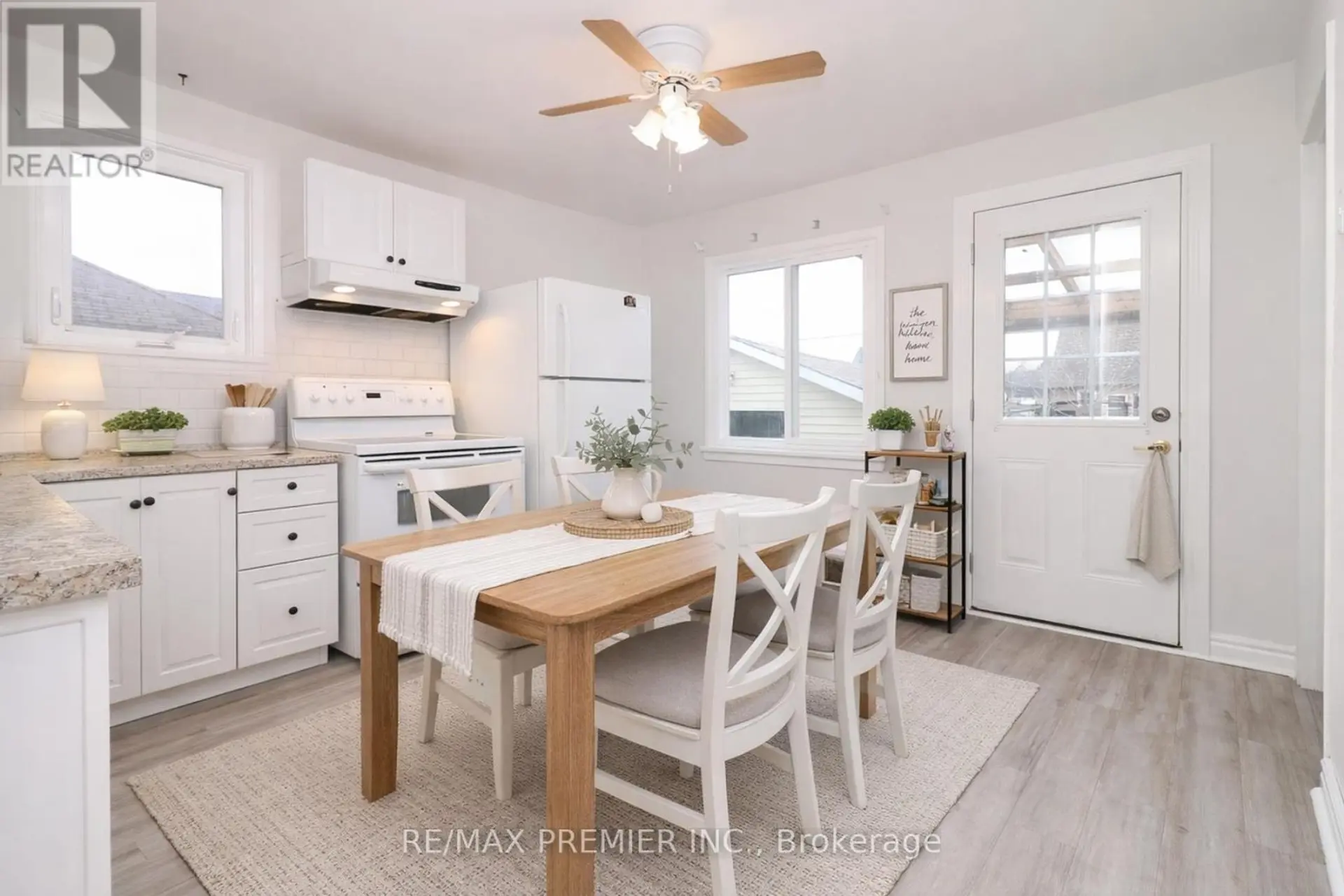 15 BONIFACE AVENUE - Image 4