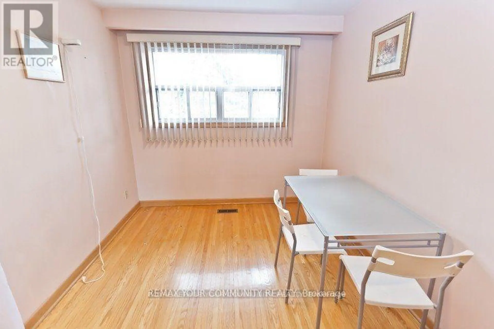 8 STANWOOD CRESCENT - Image 5